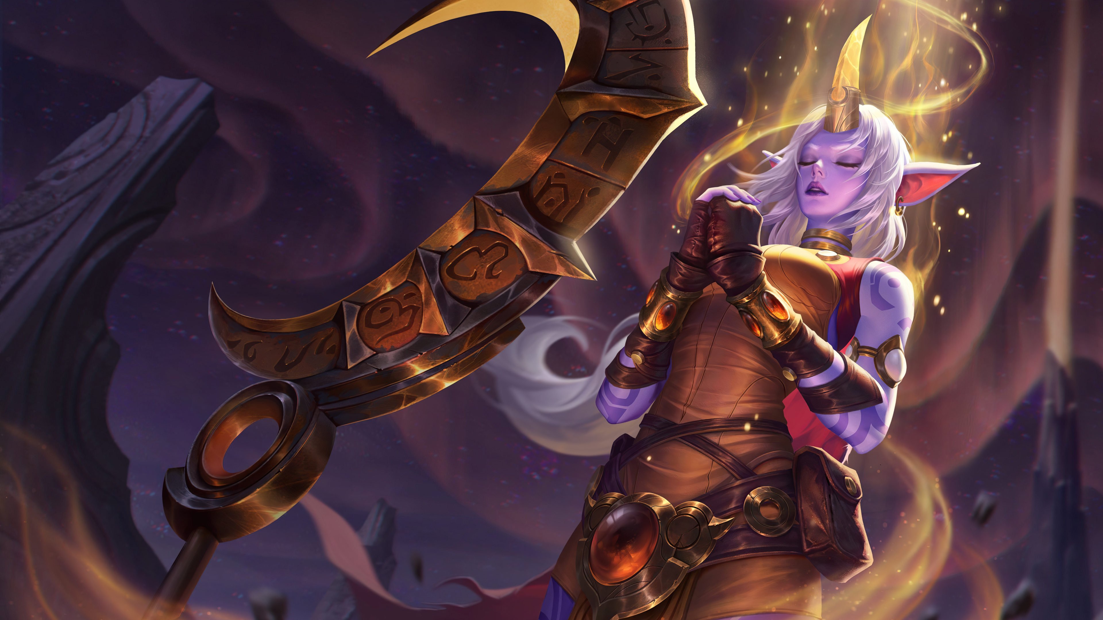 乐鱼体育登录-中乙联赛全面引入球员伤病报告系统加强健康监控，中乙队伍2021