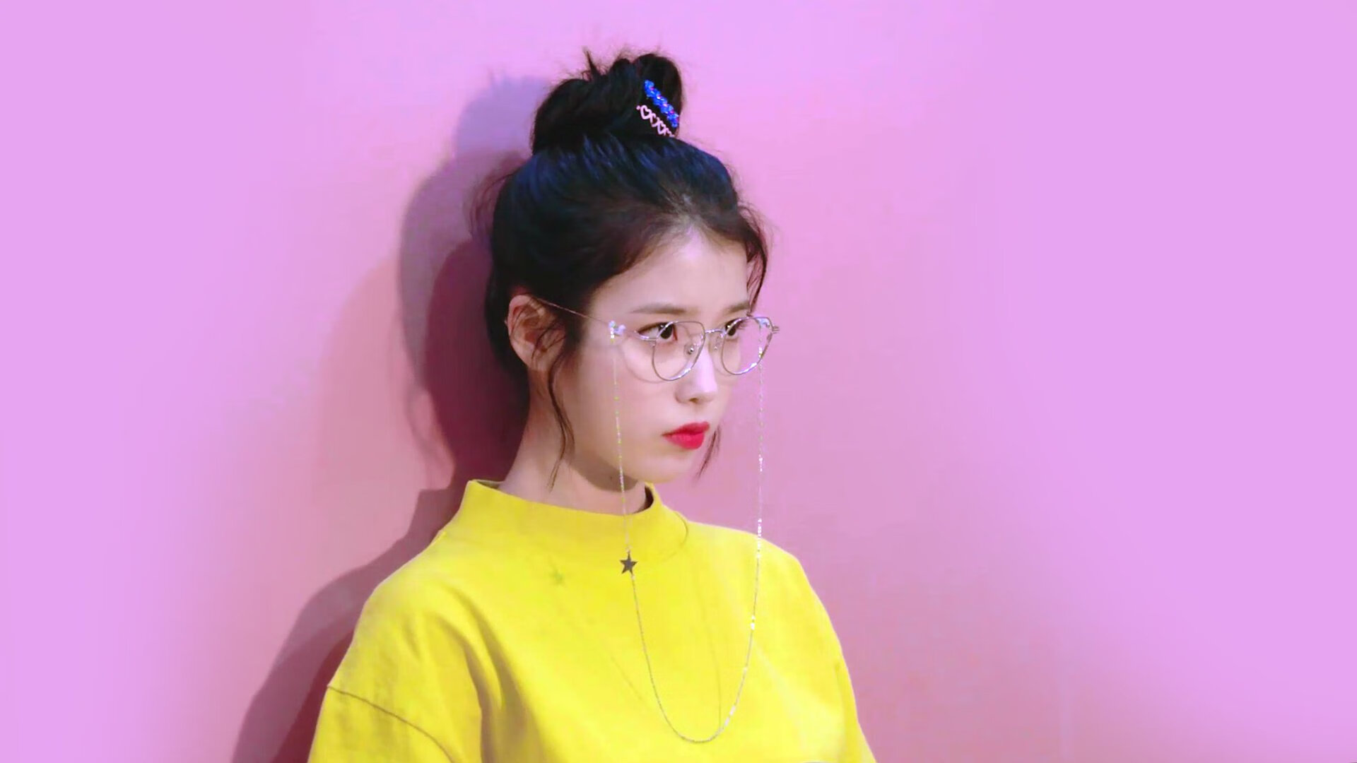 乐鱼体育(中国)官方网站-中国男篮世界杯阵容正式公布，中国男篮世界杯球员名单