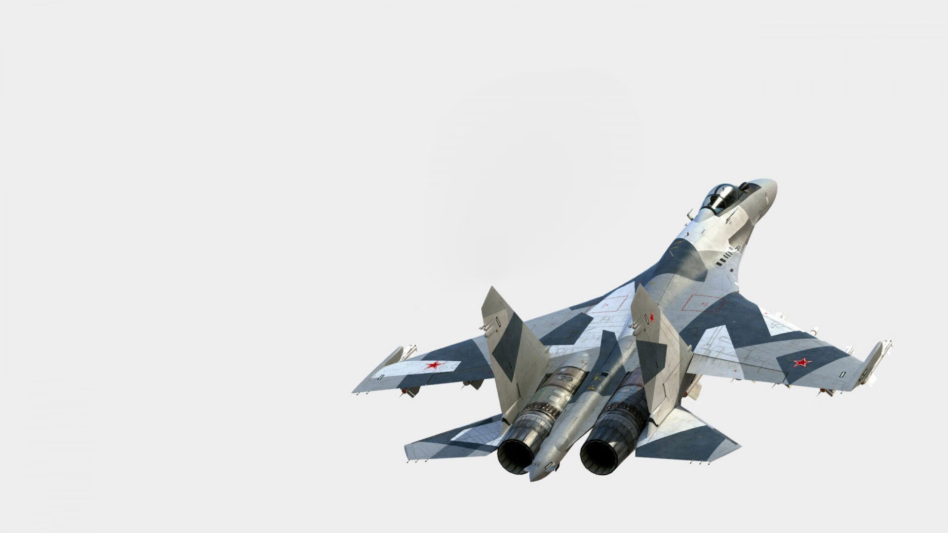 乐鱼体育(中国)官方网站-中国男篮世界杯阵容正式公布，中国男篮世界杯球员名单