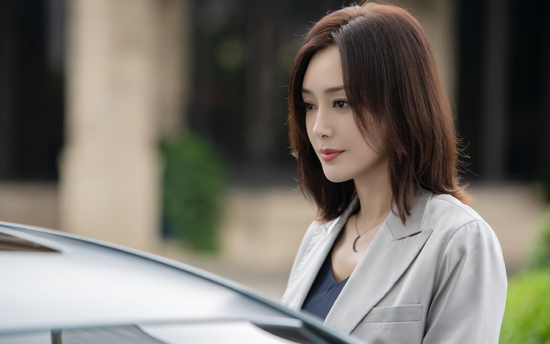 下载乐鱼体育APP-中国男篮主力出战国际邀请赛面对强敌表现不惧挑战，中国男篮国家队官网