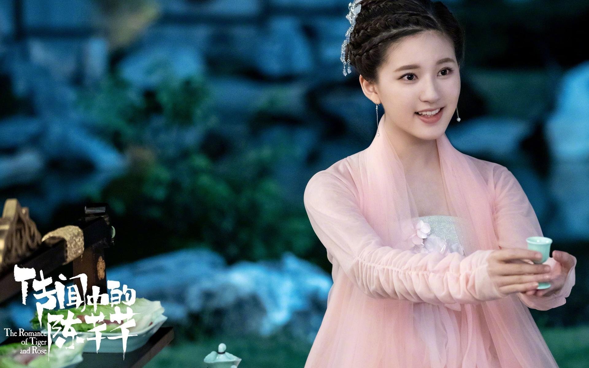 乐鱼（中国）体育官方网站-中国足球国家队建立体能波动预警体系，国家足球队体能教练