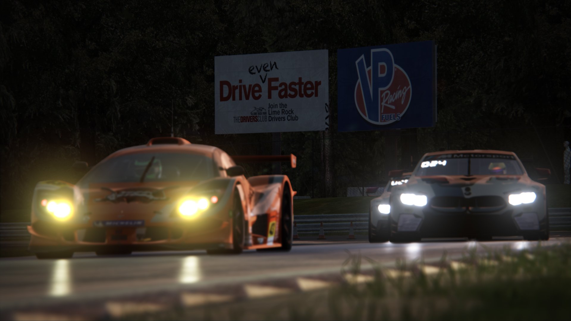 乐鱼官方登录入口-中国足球职业俱乐部完善教练评估体系，中国足球协会教练员培训