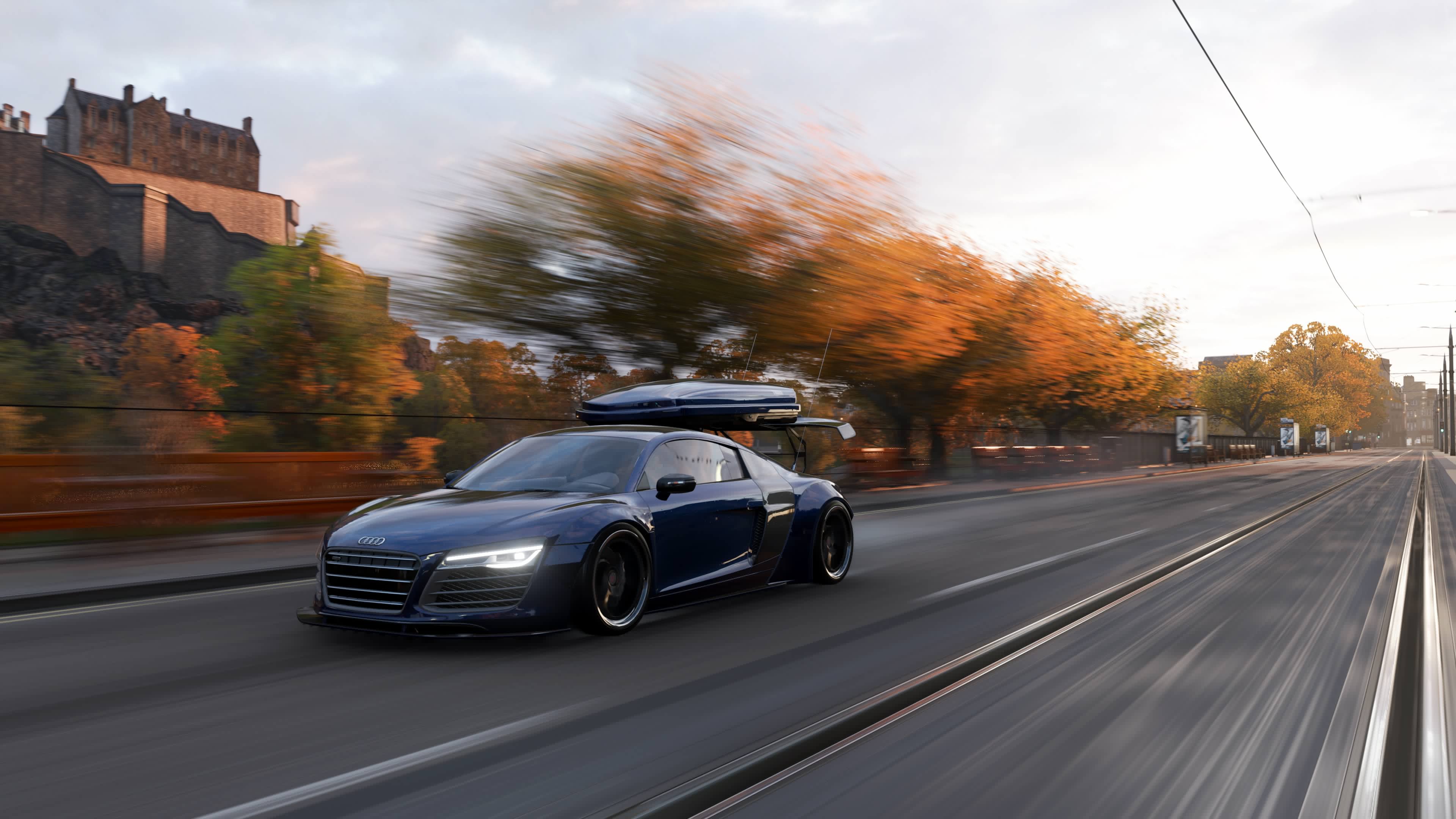 乐鱼电竞在线平台登录入口-中国足球联赛制定球员数字身份标识系统，足球队员号码