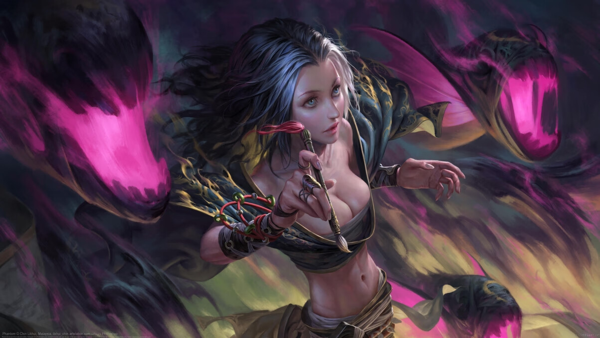 leyu.com-中国队后程发力锁定第三名，中国队后腰是谁