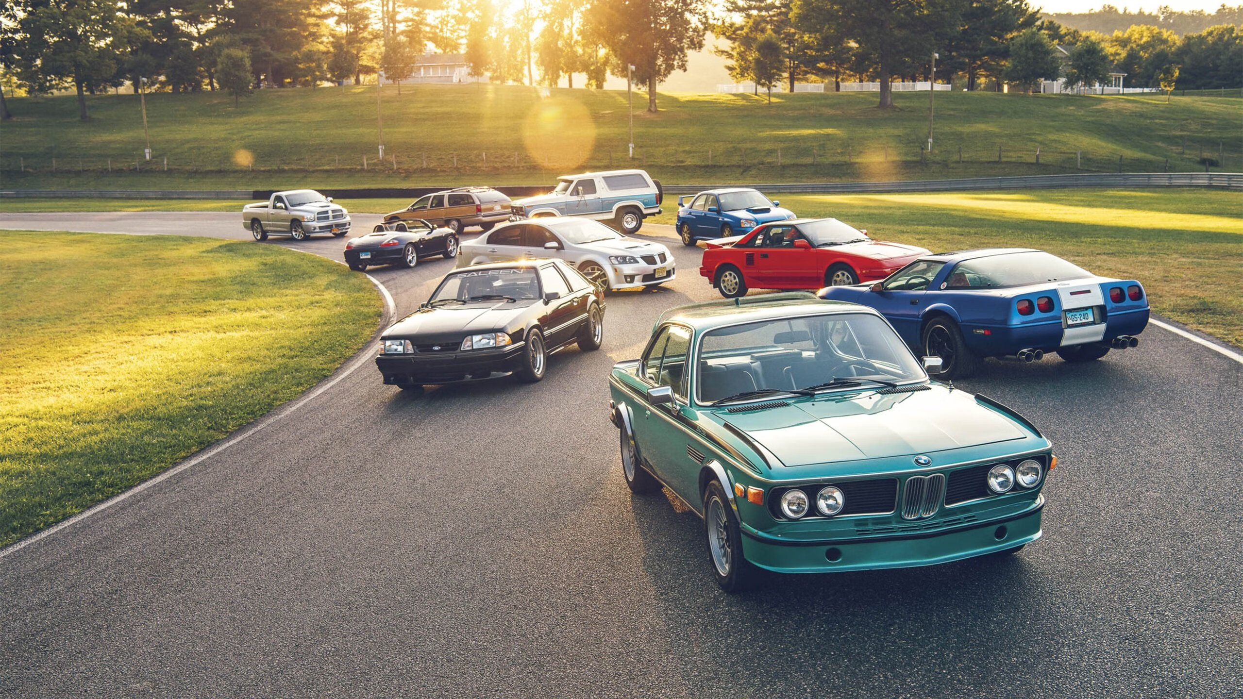 乐鱼体育-中超赛后数据分析常态化促进教练临场调整能力，中超比赛规则改革