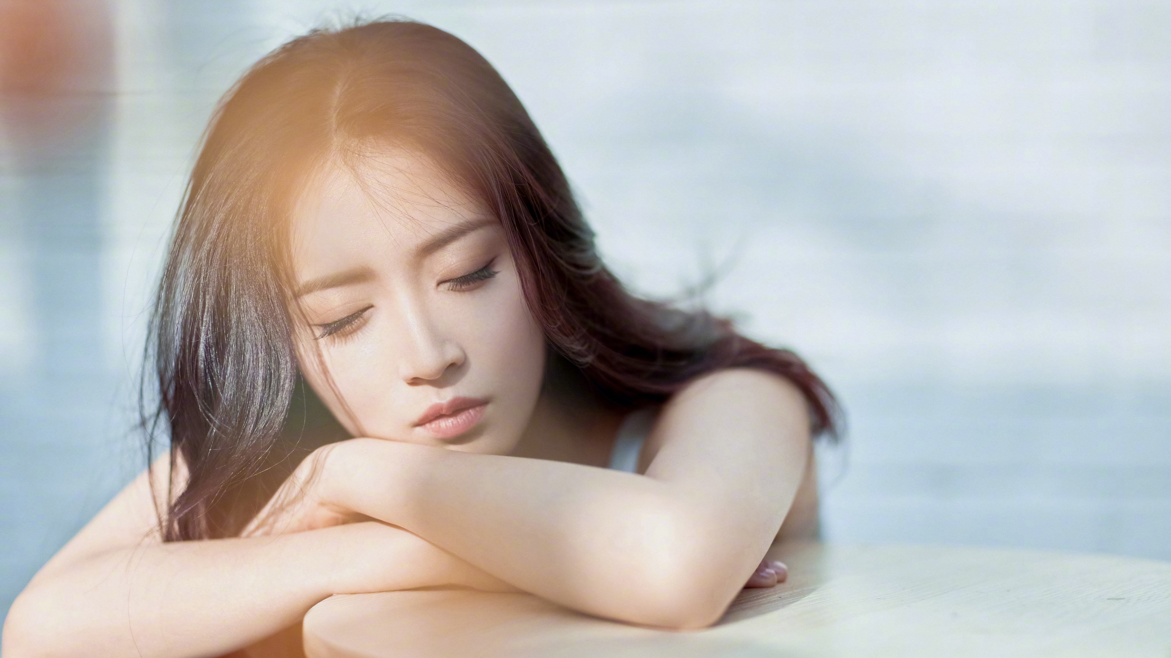 乐鱼体育平台app下载-乌干达女篮在非洲锦标赛中持续突破，展现新兴篮球强国风采，乌干达女子篮球联赛