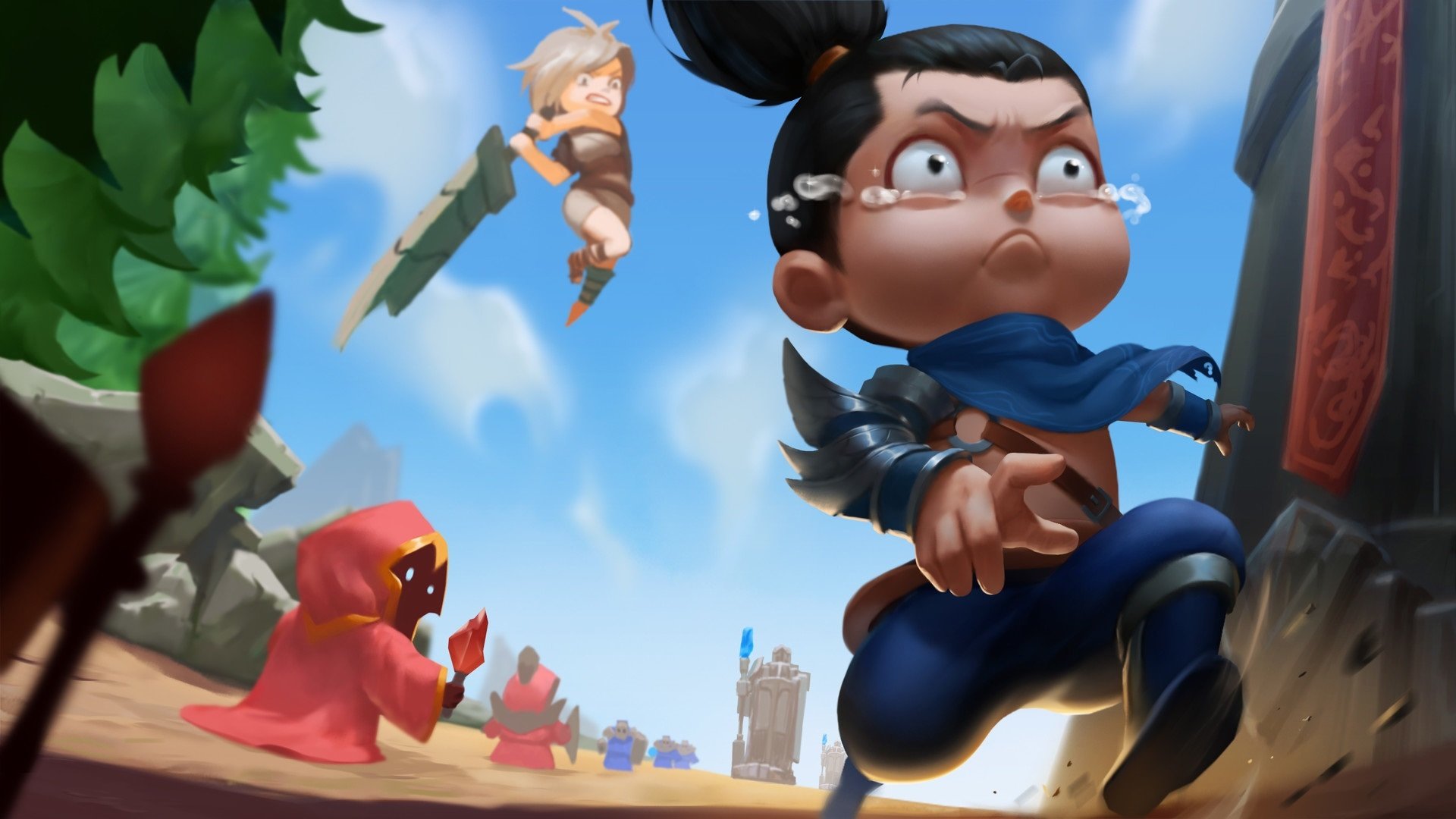 乐鱼体育平台app下载-乌干达女篮在非洲锦标赛中持续突破，展现新兴篮球强国风采，乌干达女子篮球联赛