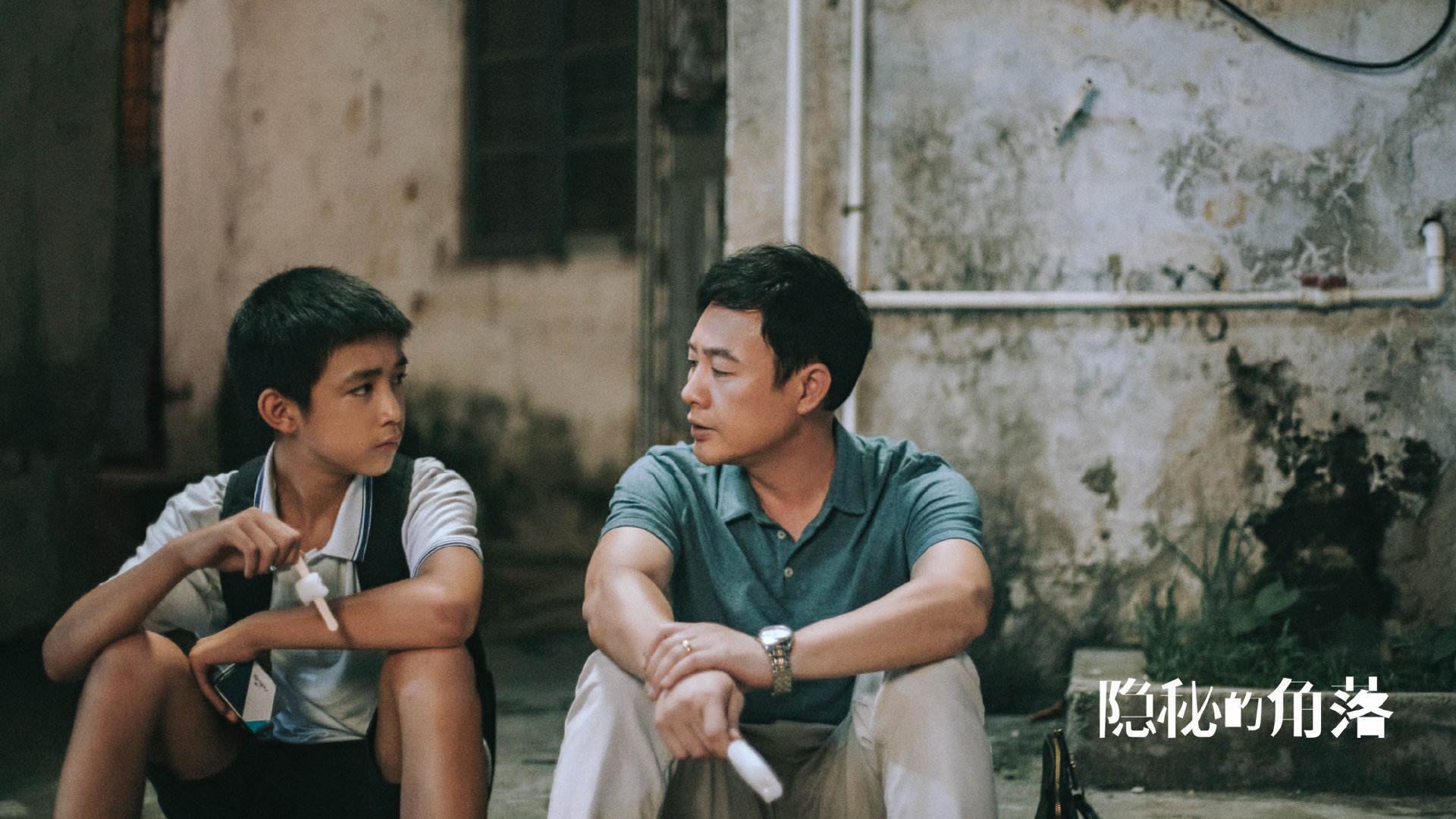 乐鱼体育APP官方下载-仰泳技术扎实韩国持续领先，仰泳技术分析