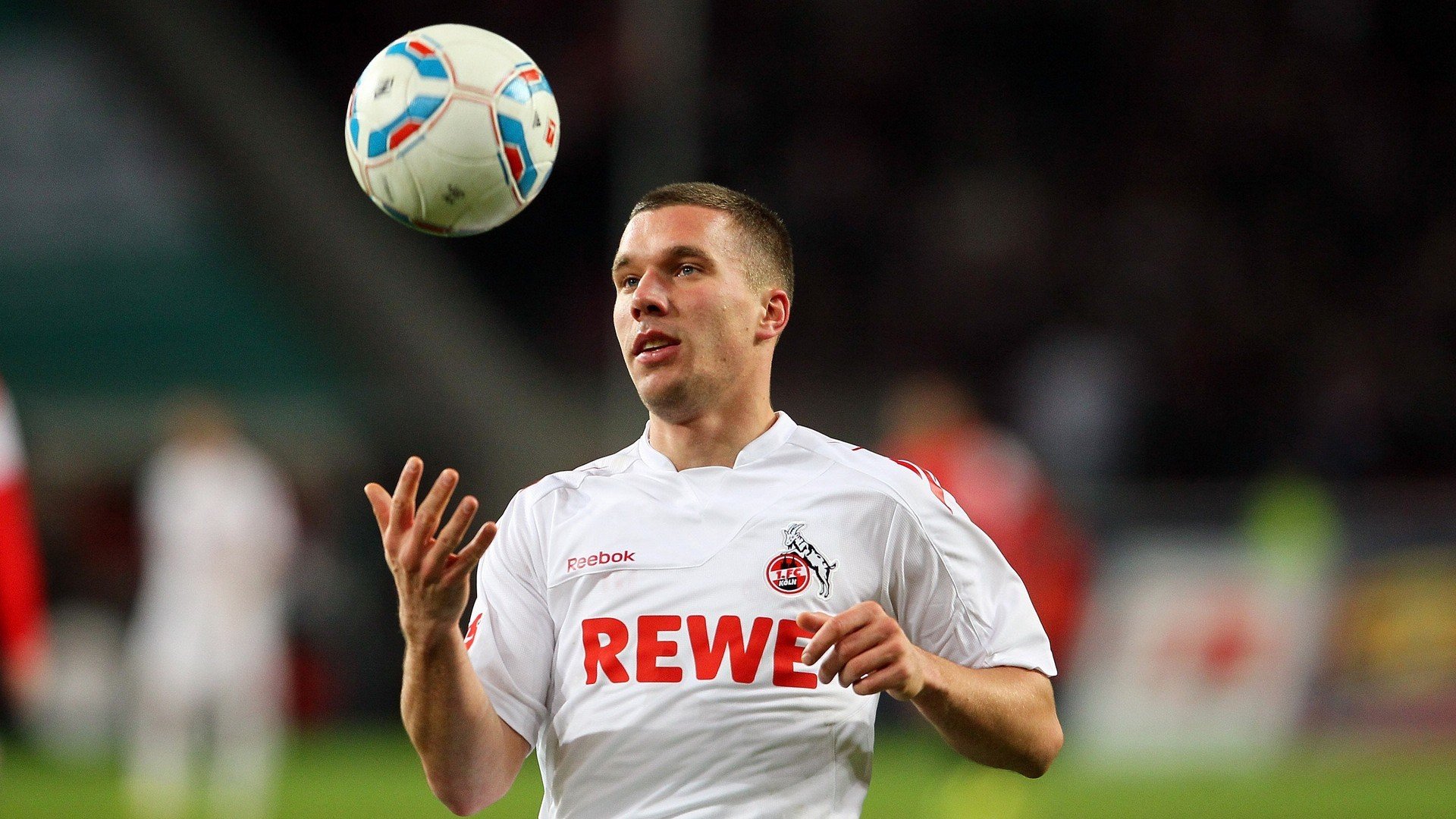 乐鱼vip-伤病管理方案升级加强运动前监测降低高强度训练损伤风险，运动损伤检测标准