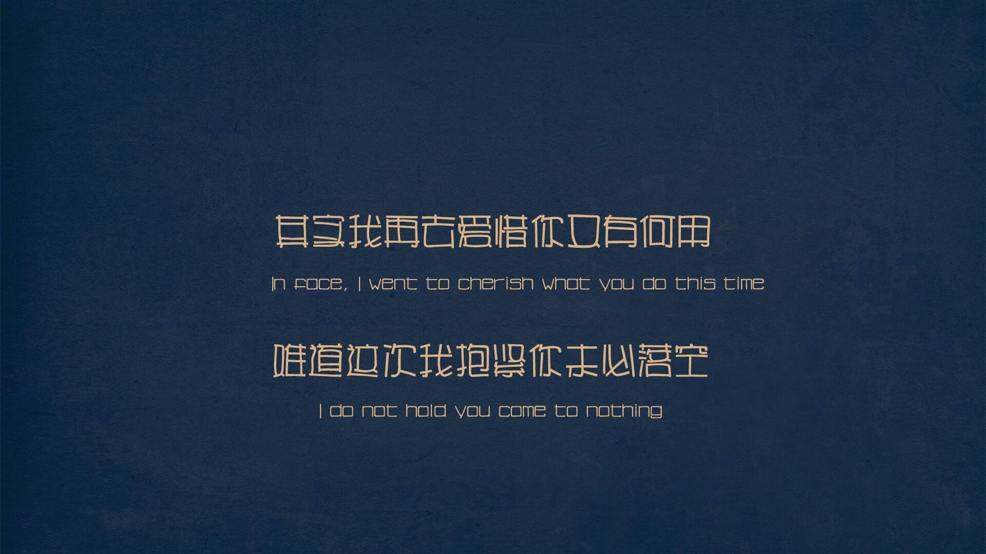 乐鱼vip-伤病管理方案升级加强运动前监测降低高强度训练损伤风险，运动损伤检测标准