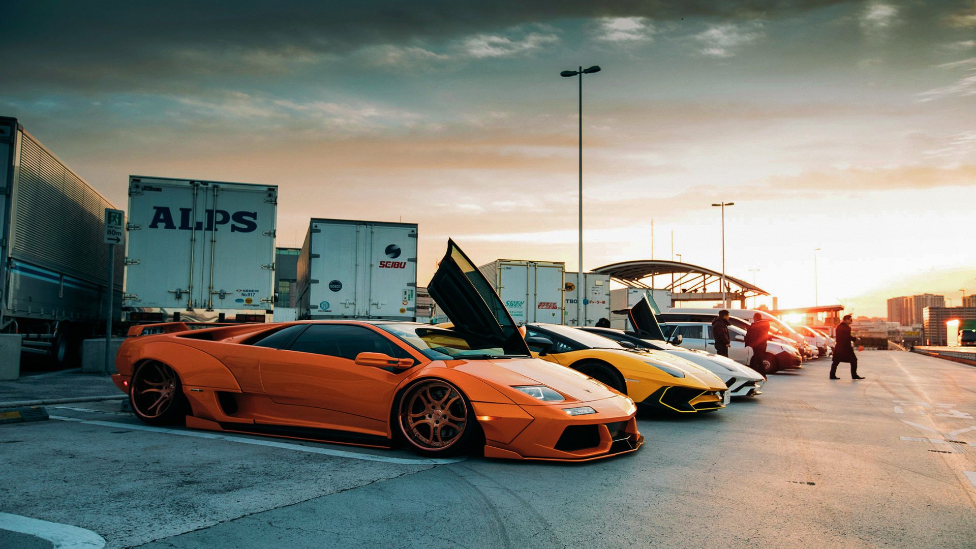 乐鱼vip-体育科技创新推动运动发展,体育 创新