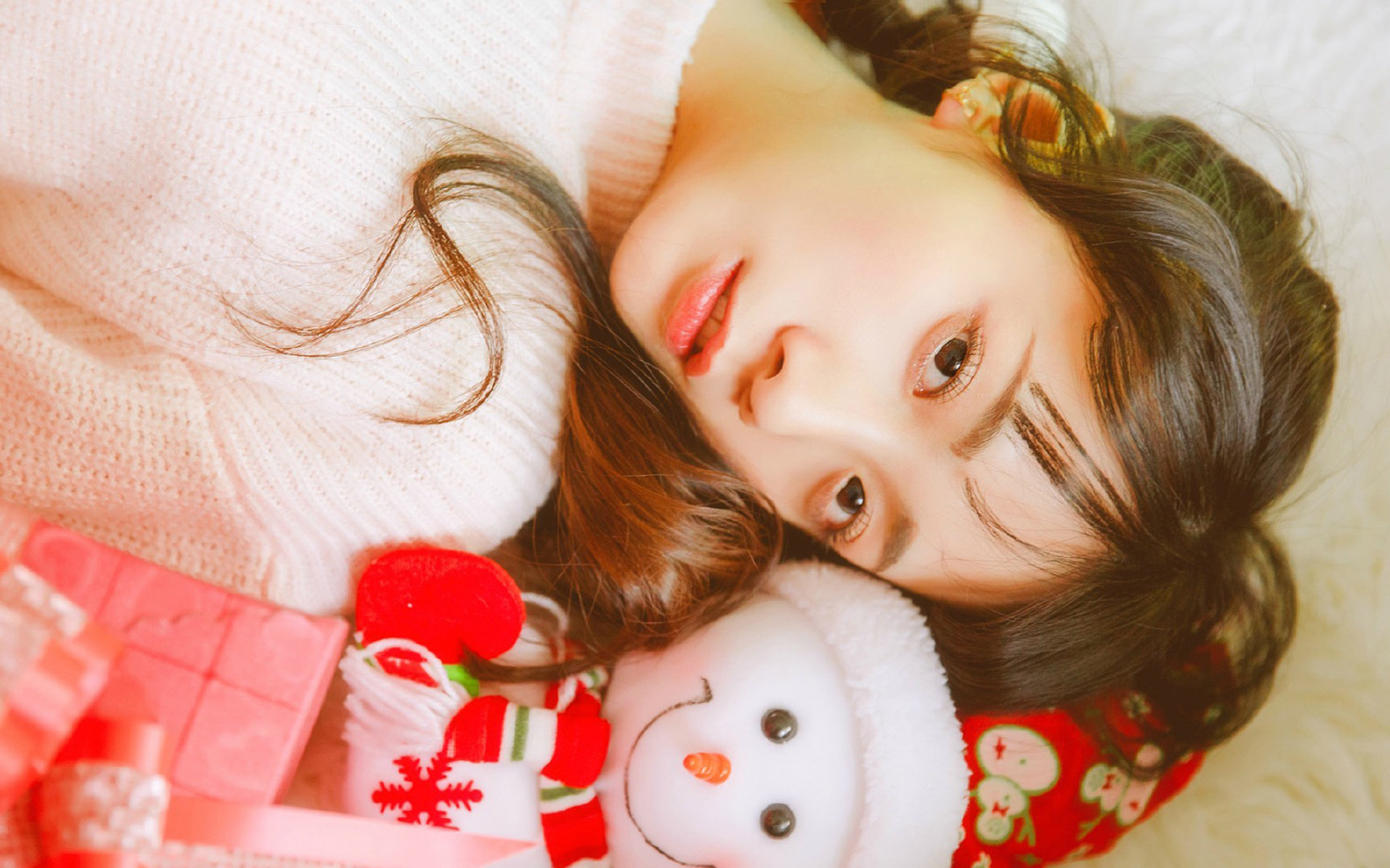 leyu乐鱼在线登录入口-克洛普带领利物浦不断创新,追求历史新高