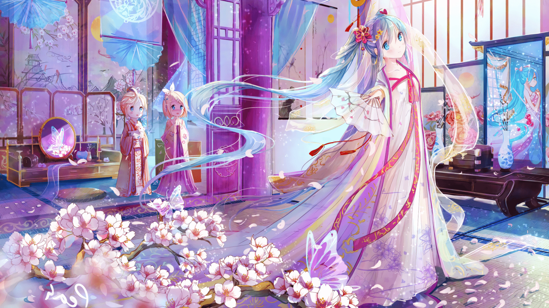 乐鱼电竞在线平台登录入口-决赛看点：温斯坦起速迅猛全程紧咬，温斯坦强度副图指标