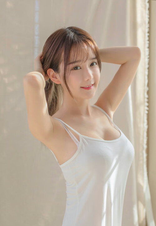 乐鱼电竞-匈男泳队自由泳技术稳定高效,2021男子自由泳决赛