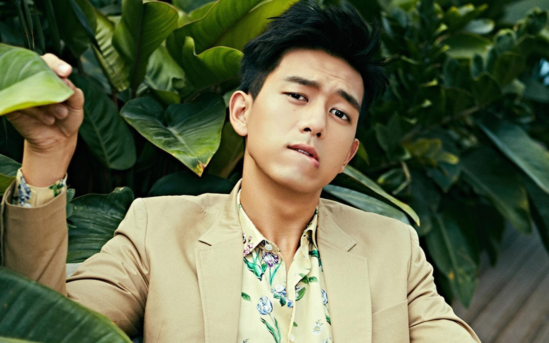 LeyuSports-南非青训体系的全球化布局,培养多元化球员,南非体育强项