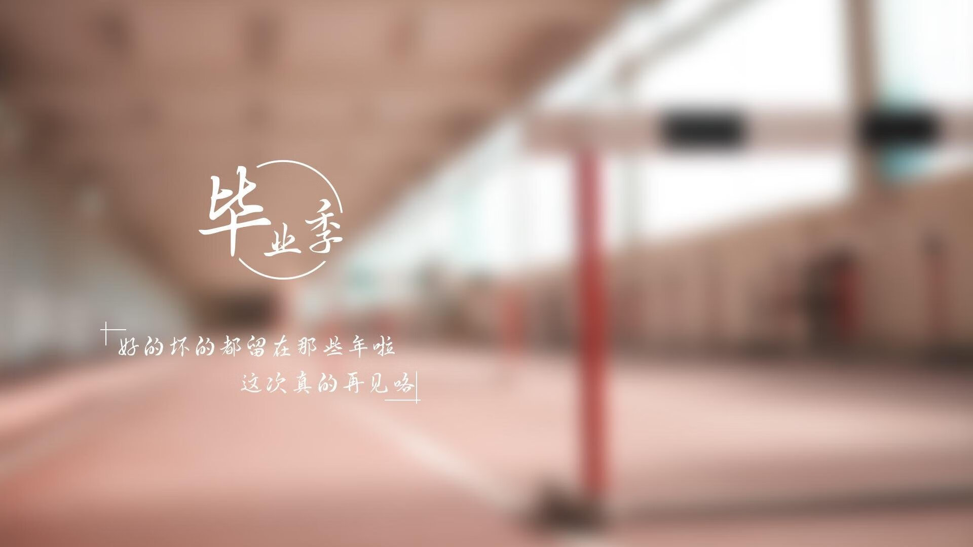 Leyu Sport登录入口-唐纳德·高尔的攻防转换高效，带领袋鼠队重夺比赛主导权，唐纳德古尔德
