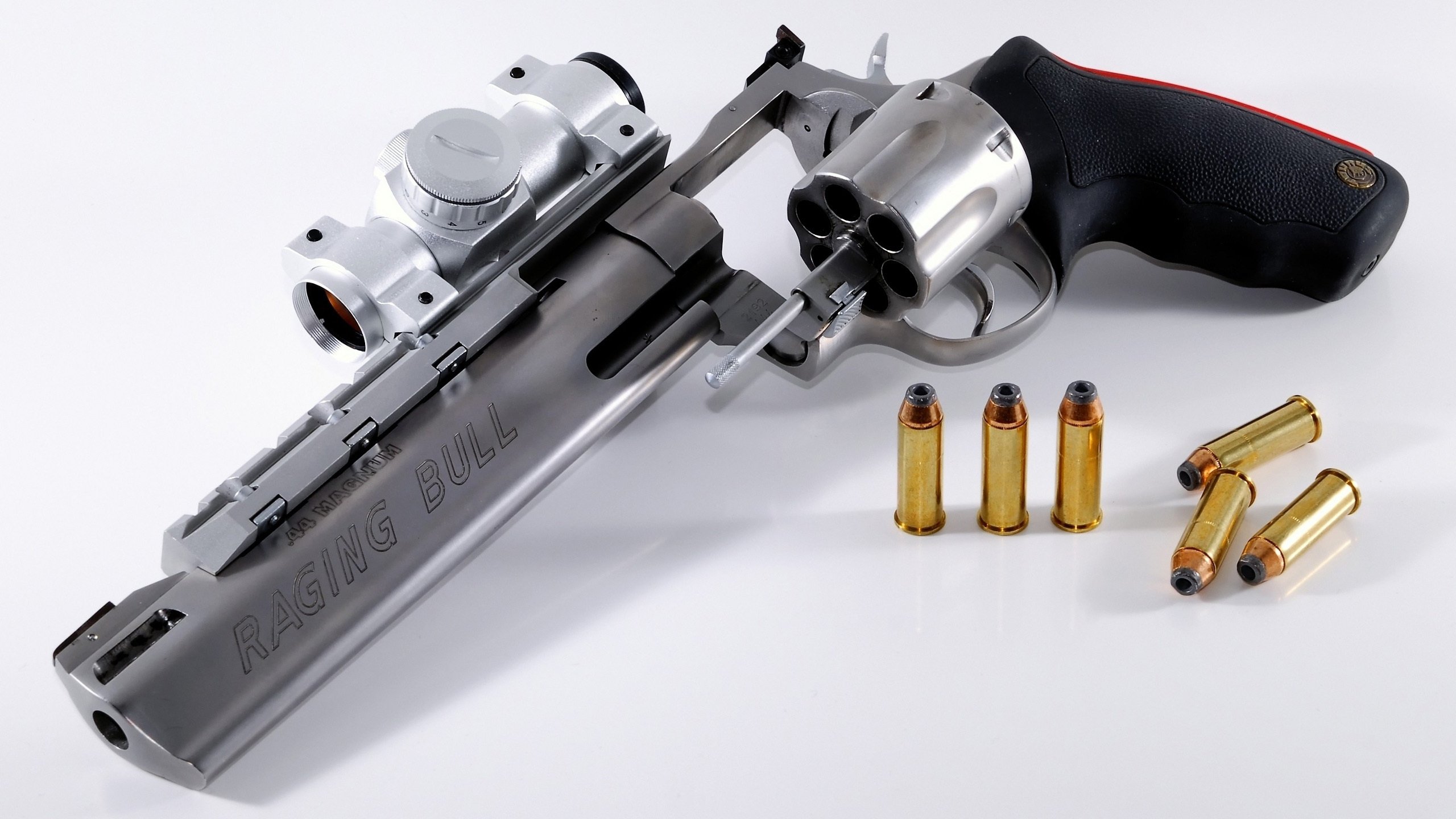 乐鱼官方登录入口-国家级足球青训创新实验基地启动,打造未来人才高地,国家级足球青训中心