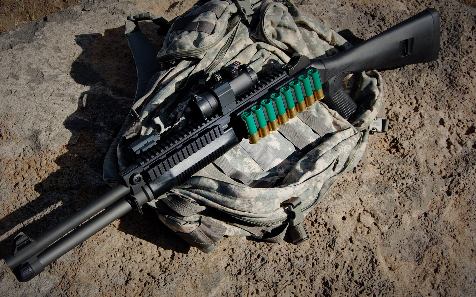 乐鱼体育APP官方下载-国际羽毛球锦标赛赛程公布,国际羽毛球锦标赛比分