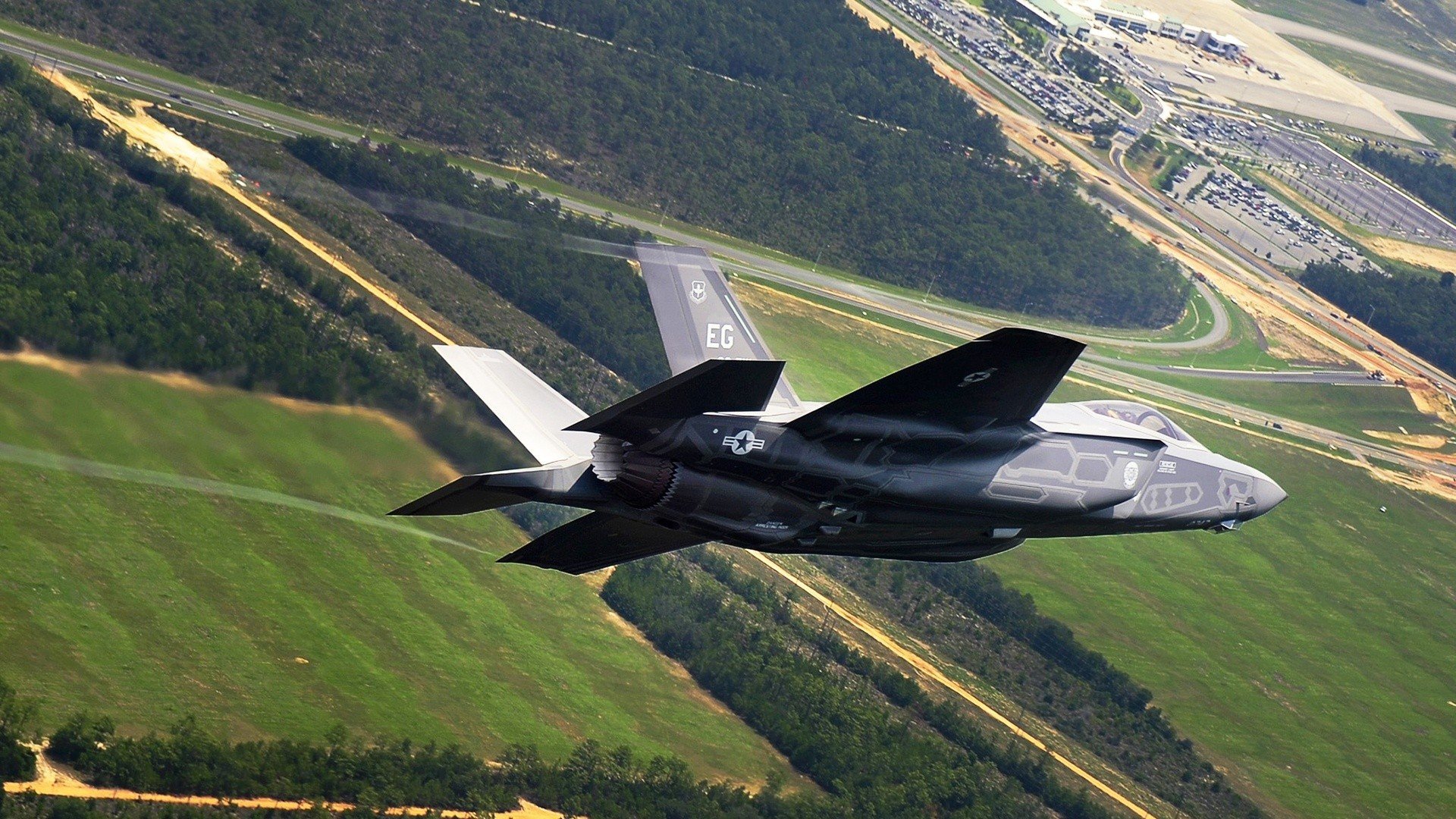 乐鱼电竞· (中国)官方网站-塔图姆表示保持节奏是赢球关键,塔图姆打球