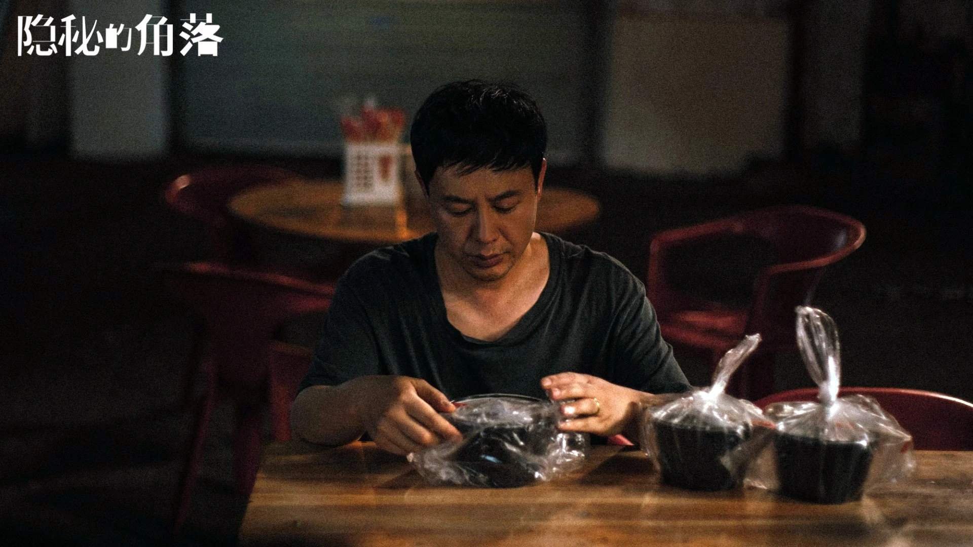 leyu乐鱼体育综合-塞尔维亚女篮在欧洲锦标赛中表现出色,争夺金牌目标,塞尔维亚女篮欧洲排名