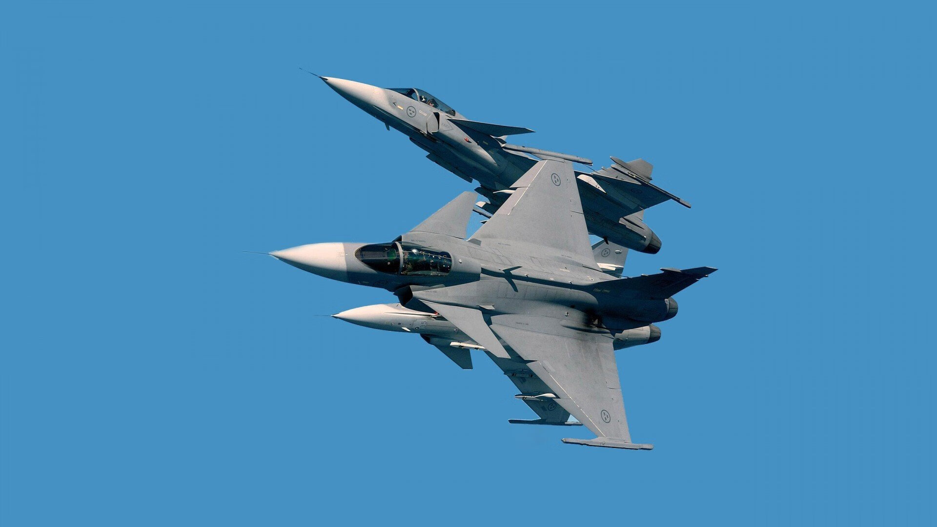 乐鱼娱乐app-奥康纳领衔袋鼠队,橄榄球冠军锦标赛中表现抢眼,橄榄球口袋