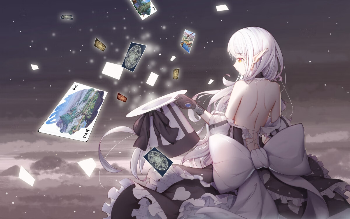 leyu乐鱼-女子篮球联赛冠军争夺焦点，女子篮球冠军是谁