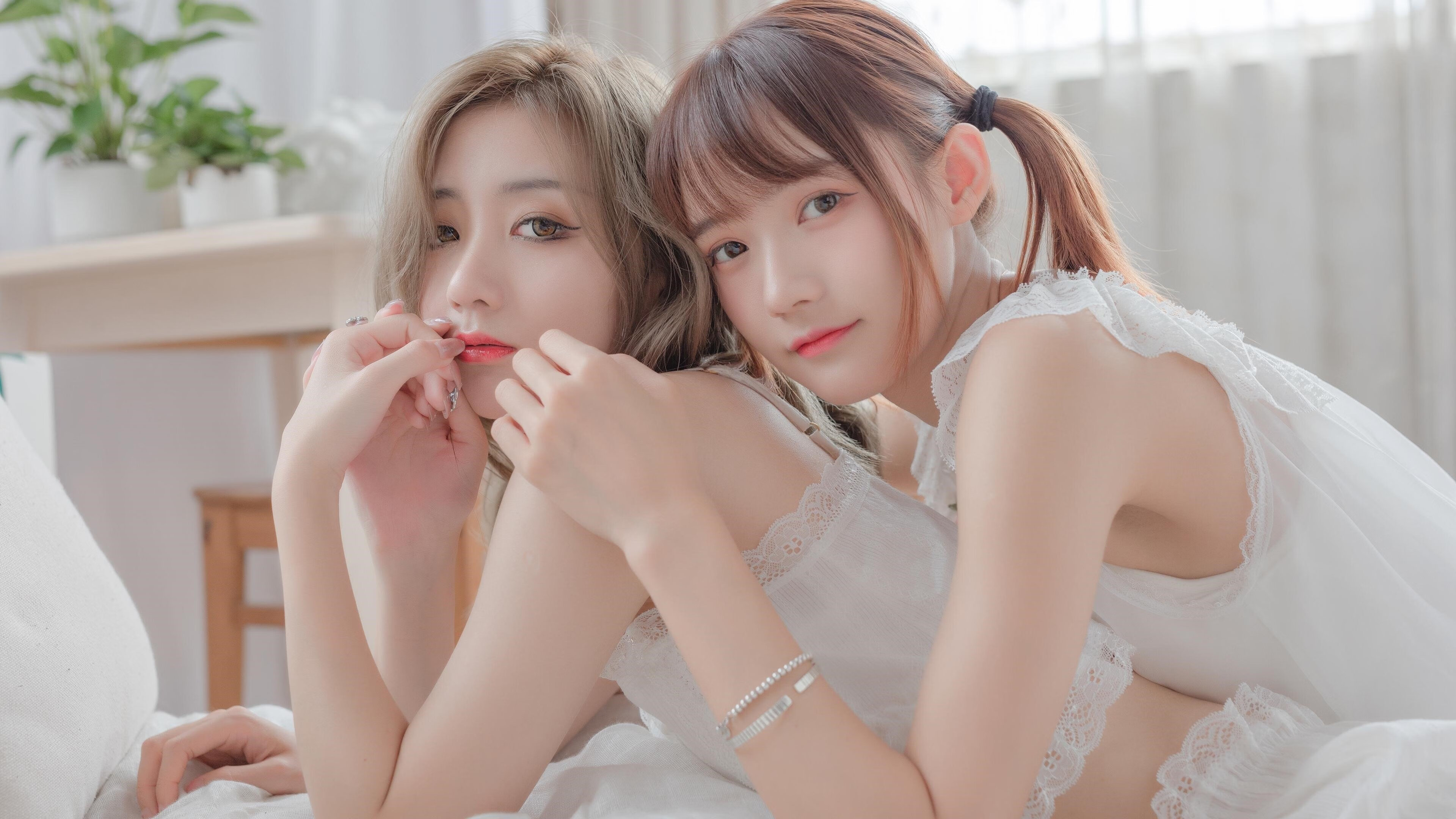 乐鱼电竞在线平台登录入口-女篮国家队注重攻守转换细节提升比赛掌控力,女篮国家队相当于男篮哪个级别