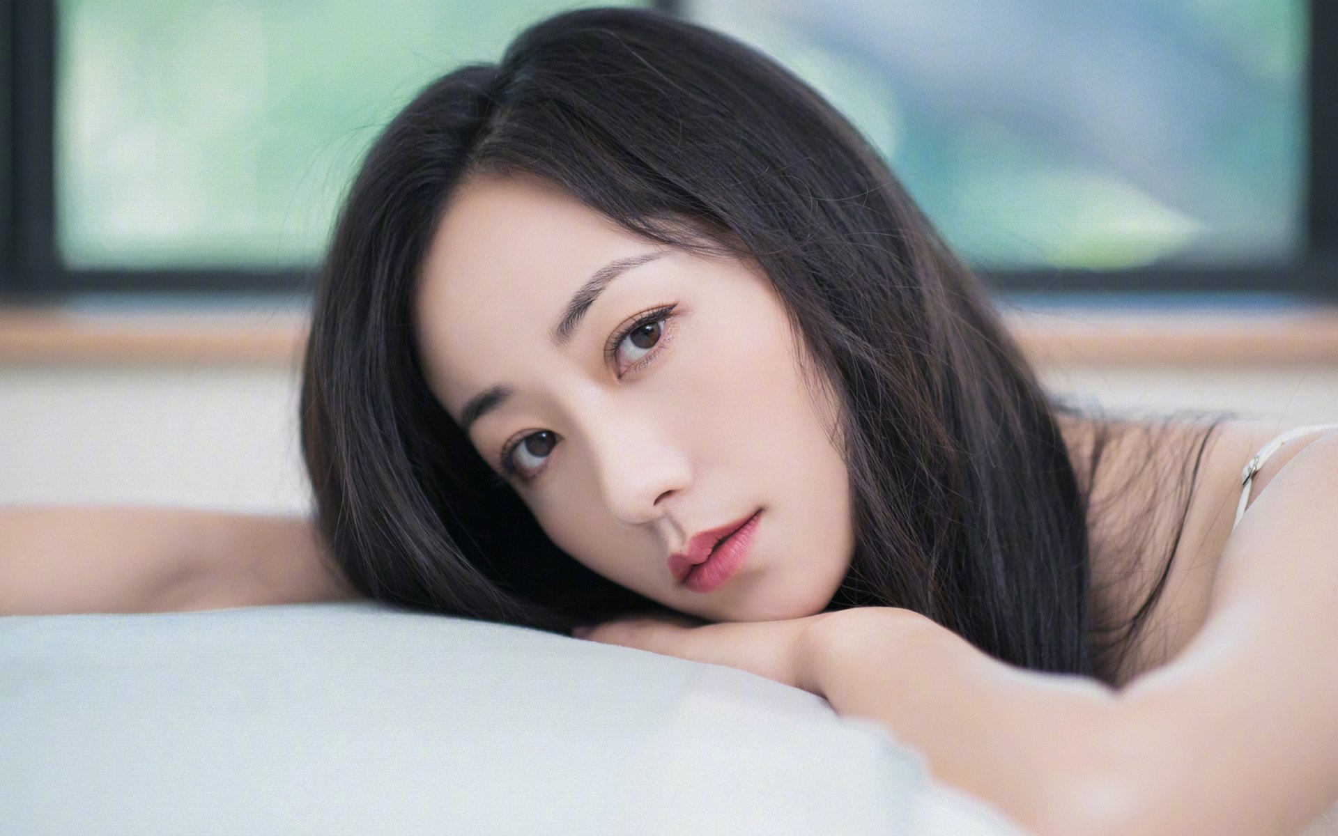 乐鱼(中国)体育官方网站-字母哥数据爆表雄鹿球队重返前八,字母哥雄鹿报道视频