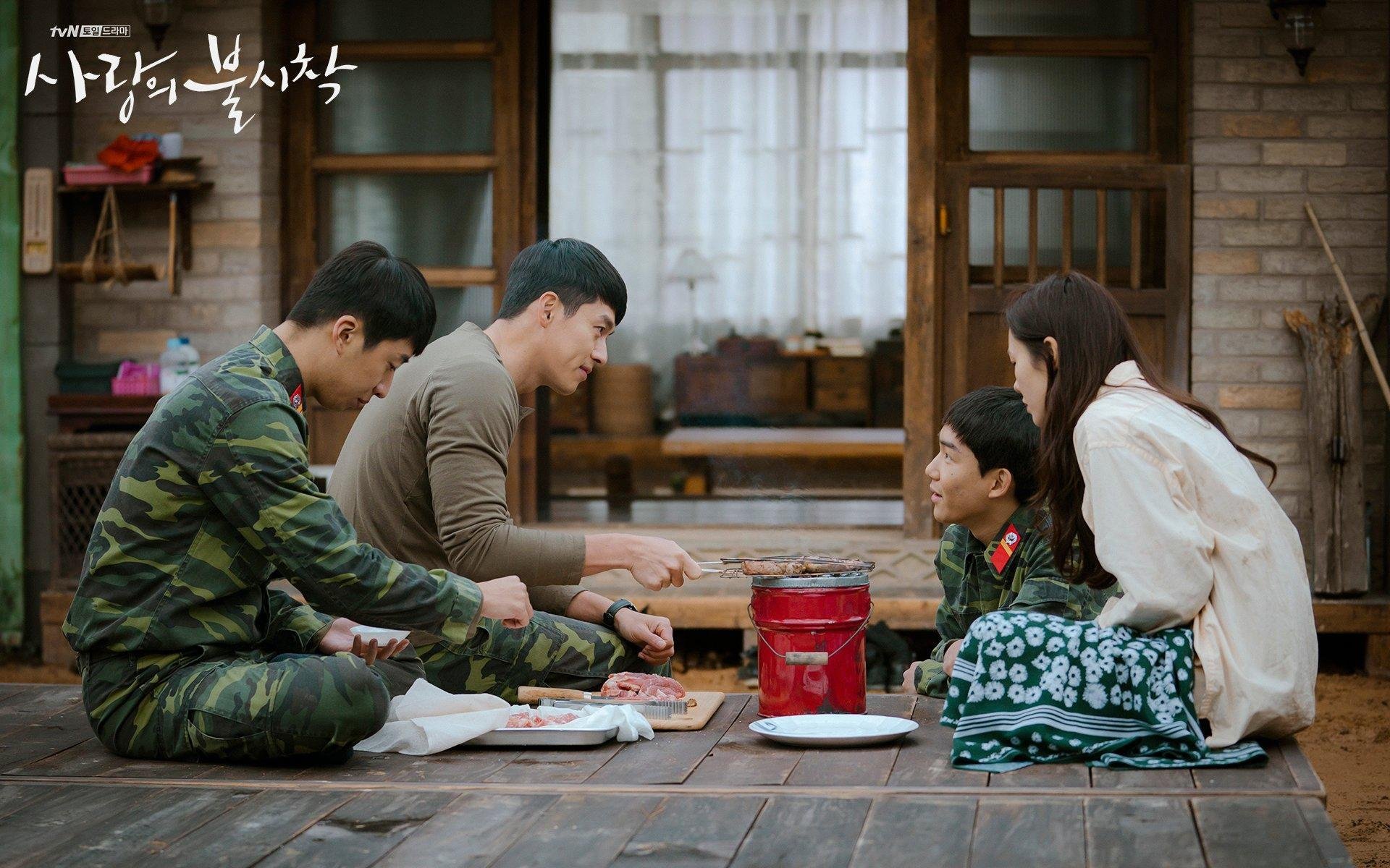 乐鱼体育登录-尼日利亚女篮在非洲锦标赛中连续夺冠,全面崛起!,尼日利亚女篮怎么样