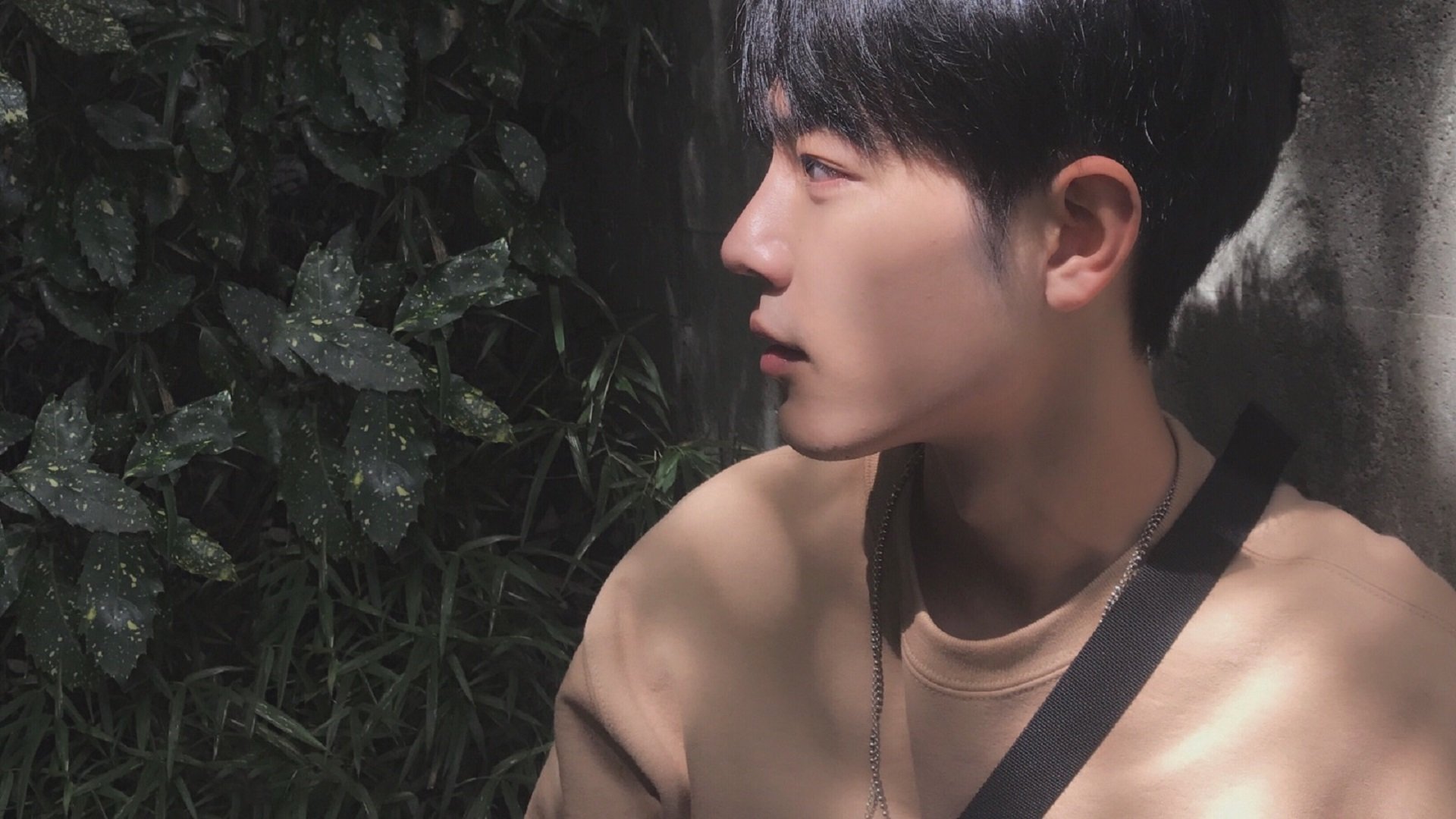 乐鱼体育登录-尼日利亚女篮在非洲锦标赛中连续夺冠,全面崛起!,尼日利亚女篮怎么样