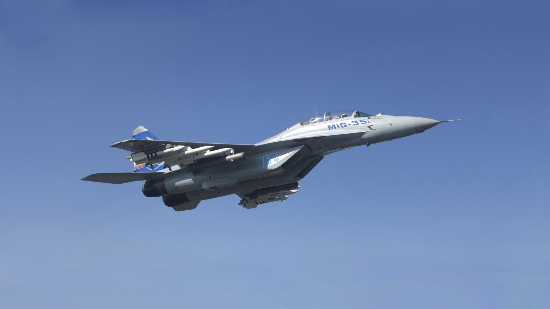 乐鱼体育App下载-希腊女篮在欧洲锦标赛中再迎佳绩,传统劲旅不断保持强势,希腊女球迷