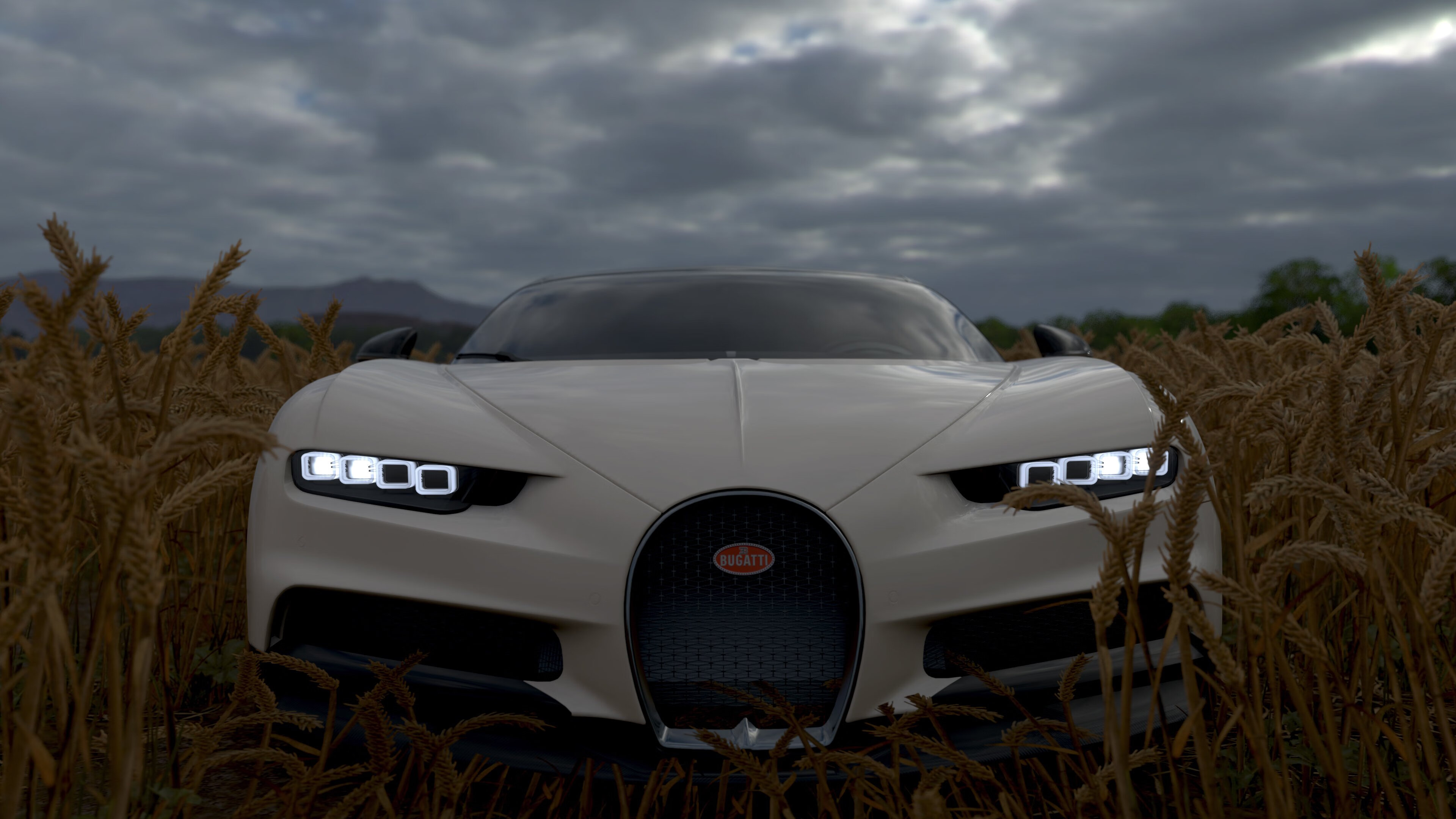 乐鱼app-帕金斯赛后:全力以赴,不留遗憾,帕金斯总决赛数据