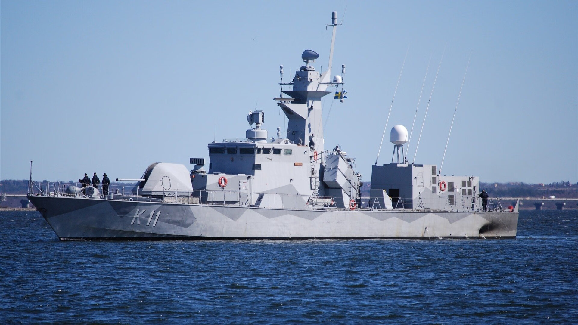 下载乐鱼体育APP-张伟丽赛前减重过程科学有序,张伟丽锻炼视频