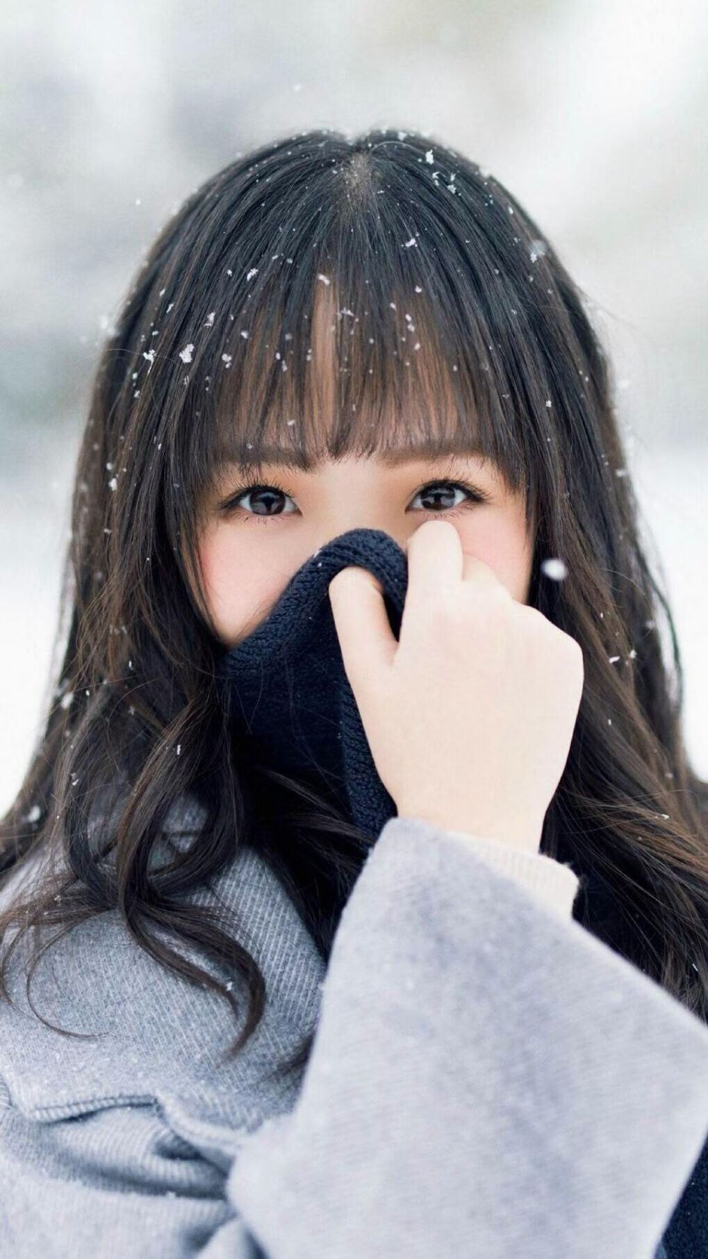 下载乐鱼体育APP-张伟丽赛前减重过程科学有序,张伟丽锻炼视频