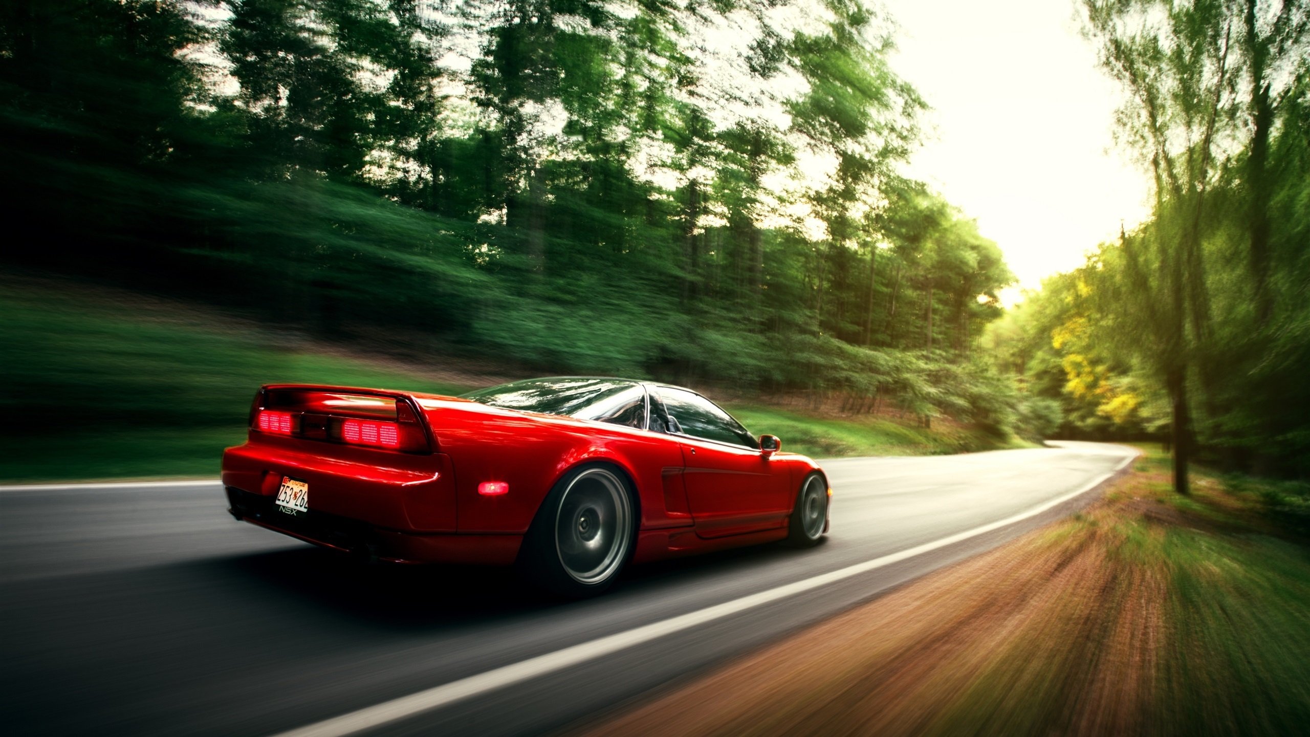 乐鱼app-德甲决胜瞬间:关键时刻的奇迹进球,德甲的比赛