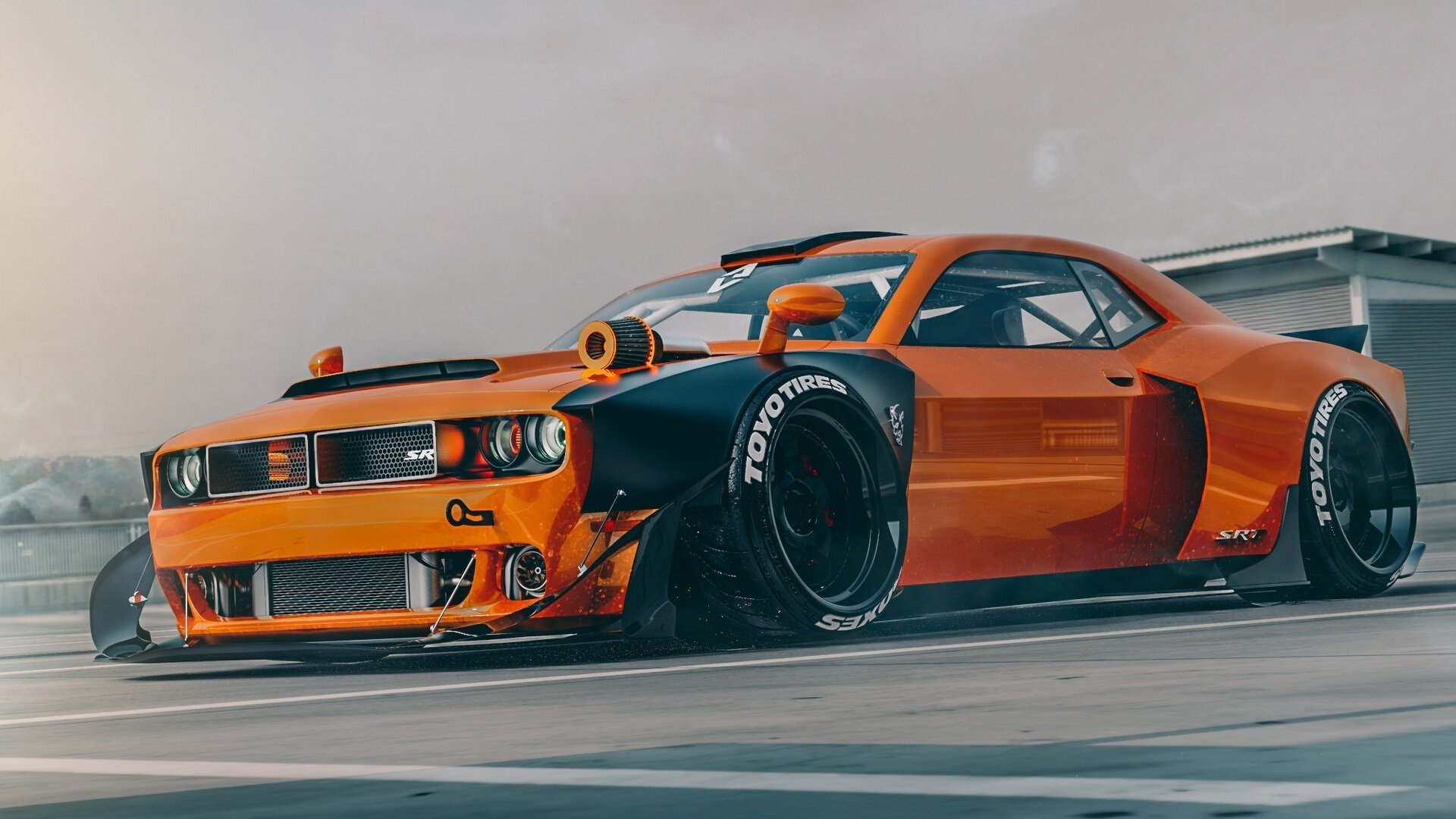 乐鱼体育(中国)官方网站-德甲比赛战况激烈：攻防转变令人屏息，德甲赛制规则