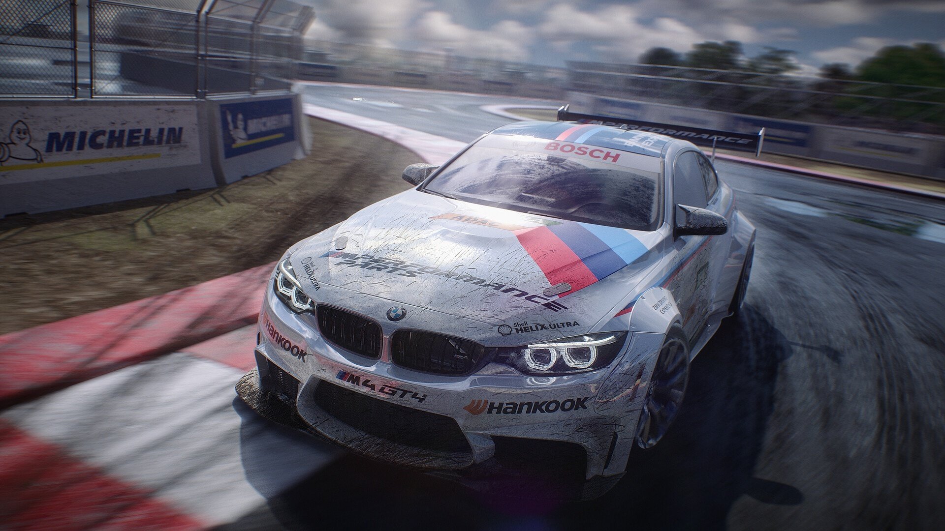 Leyu Sport下载-德甲顶尖对抗:节奏、策略、激情完美融合!,德甲intro