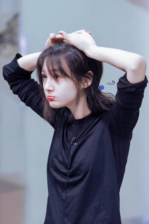 乐鱼电竞在线平台-意大利组合冲刺阶段技压群雄,意大利又站队