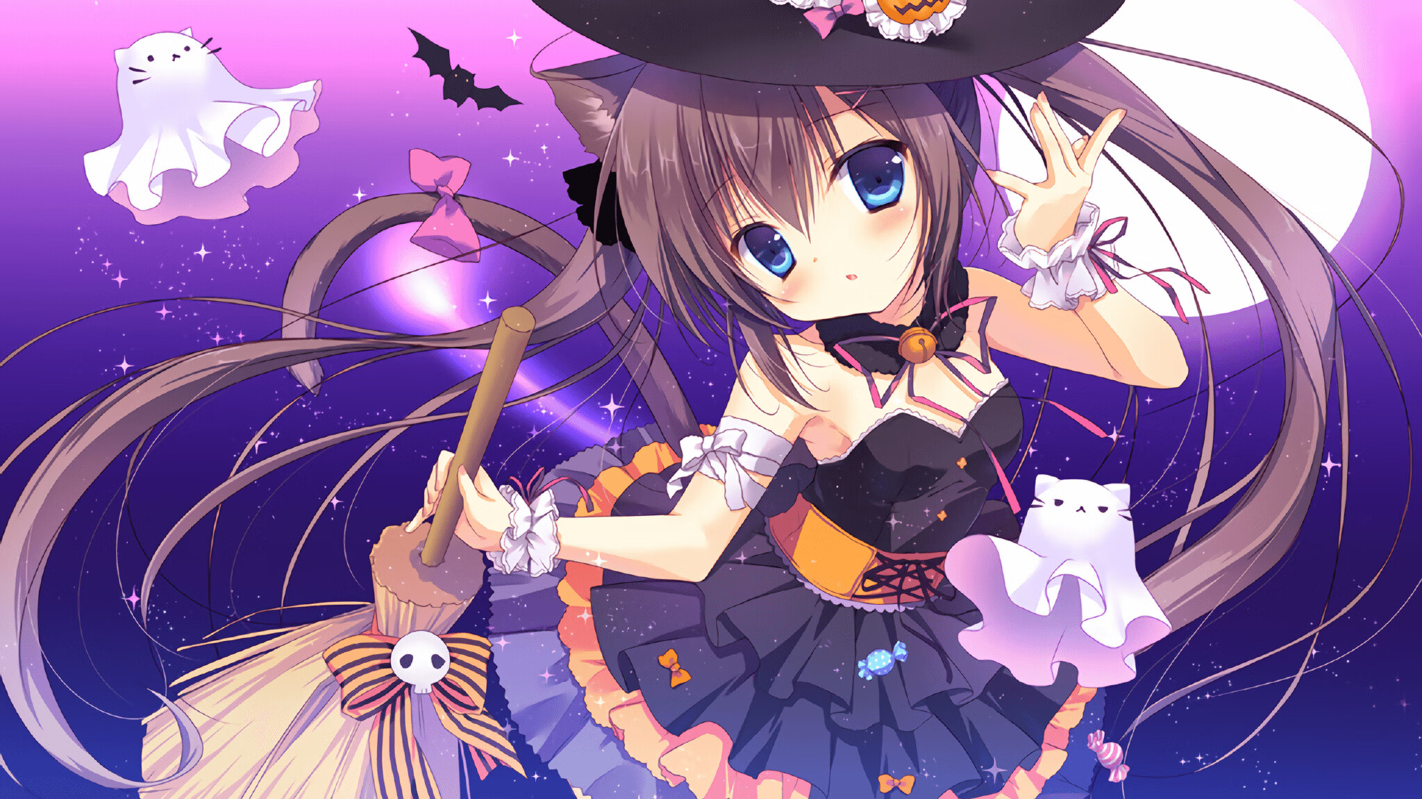 乐鱼电竞在线平台-意大利组合冲刺阶段技压群雄,意大利又站队