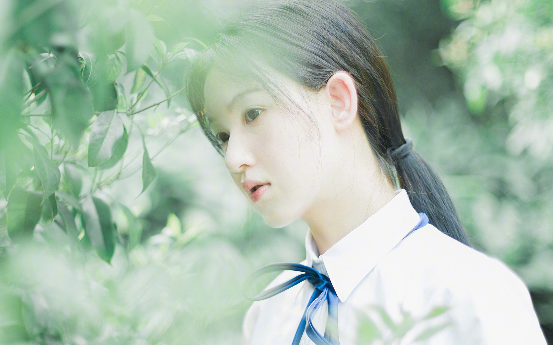 乐鱼电竞在线平台-意大利组合冲刺阶段技压群雄,意大利又站队