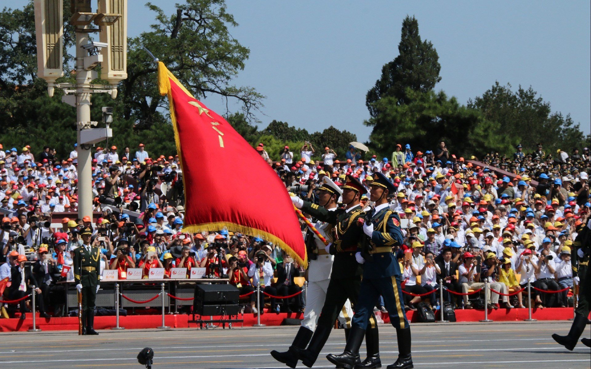 乐鱼电竞在线平台-意甲防守型球队新战术观察,意甲队伍