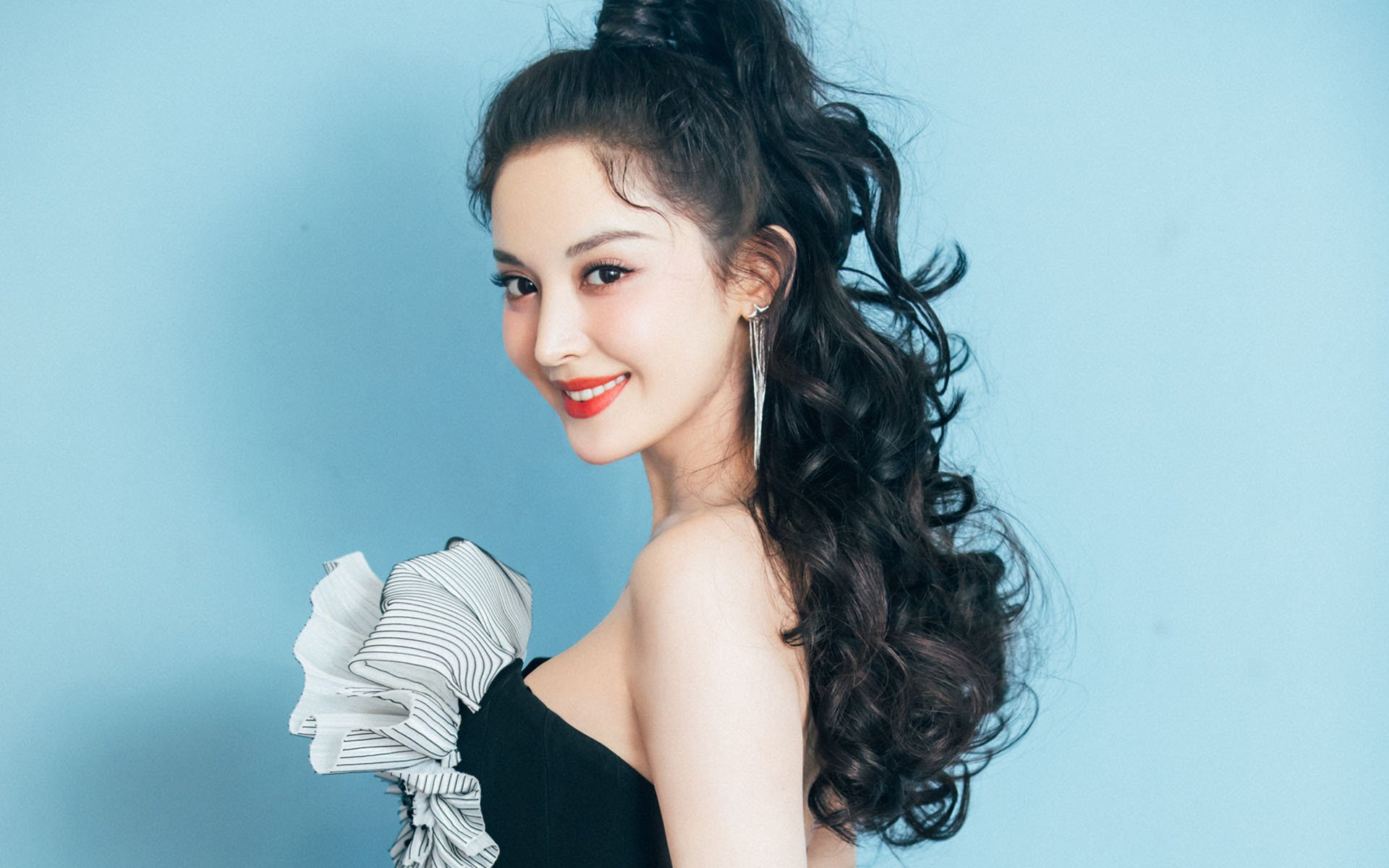 乐鱼电竞在线平台-意甲防守型球队新战术观察,意甲队伍