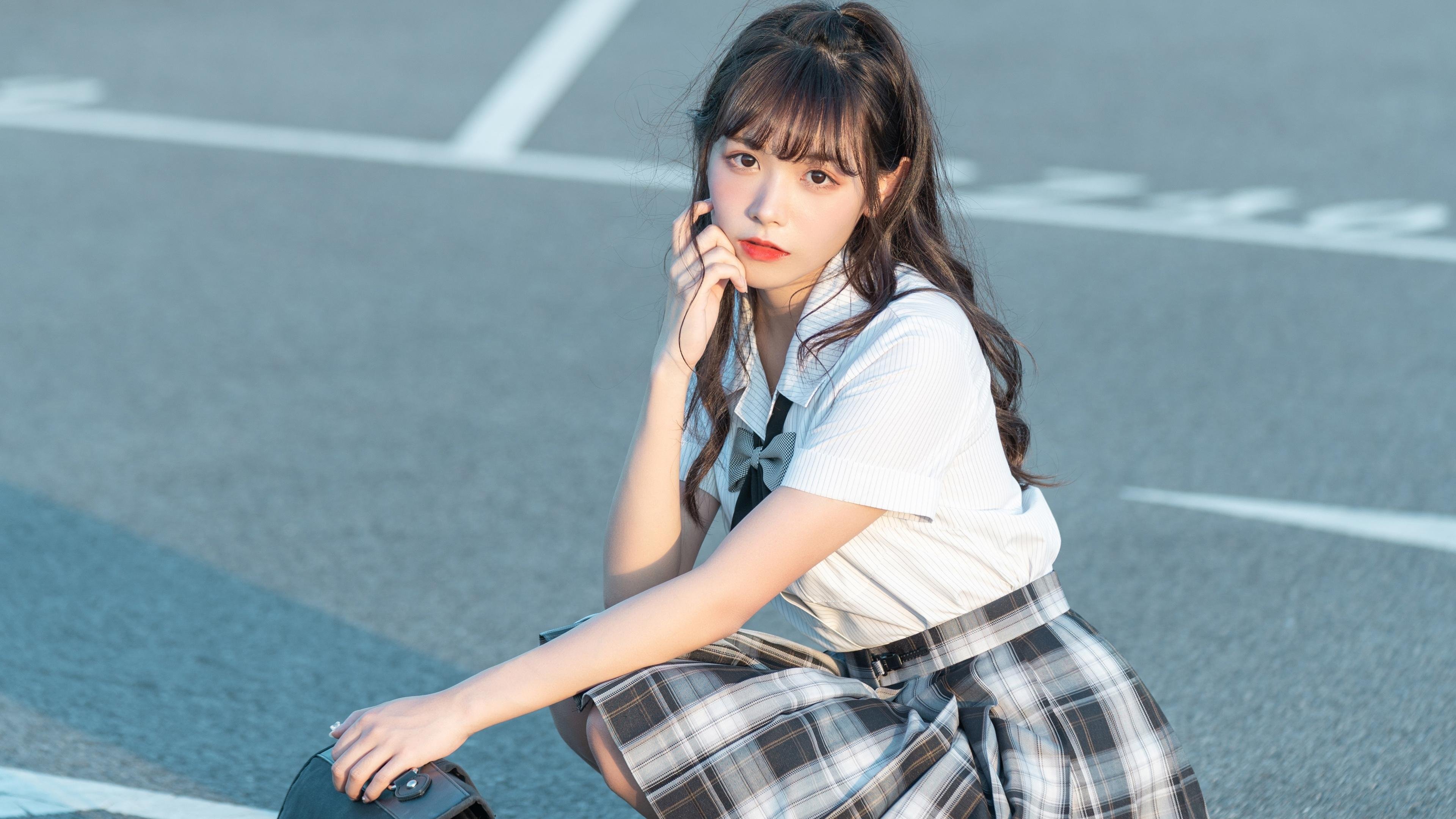 乐鱼娱乐app-拉脱维亚男篮在欧洲锦标赛中夺冠,重振世界级实力