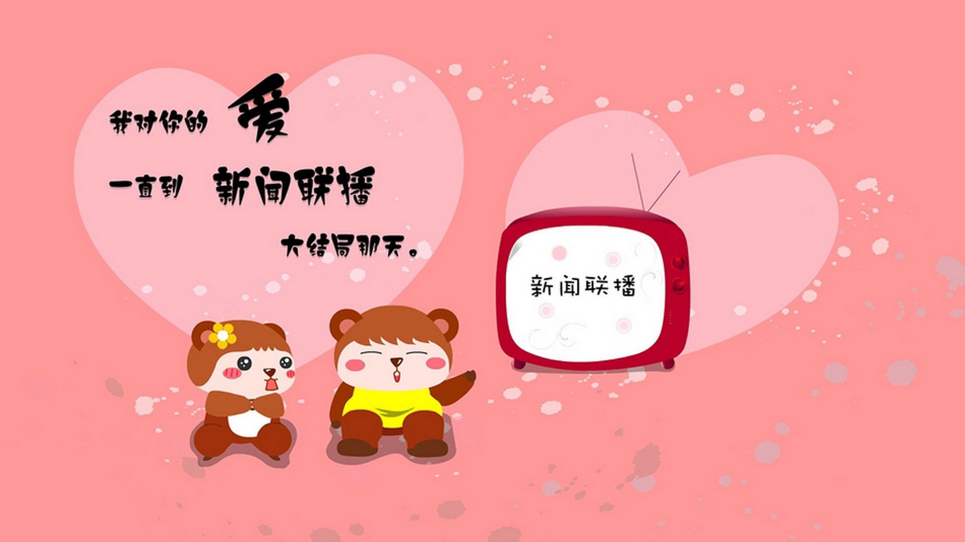 乐鱼体育-教练组应变迅速,临场战术调整果断,教练组应变迅速,临场战术调整果断的原因