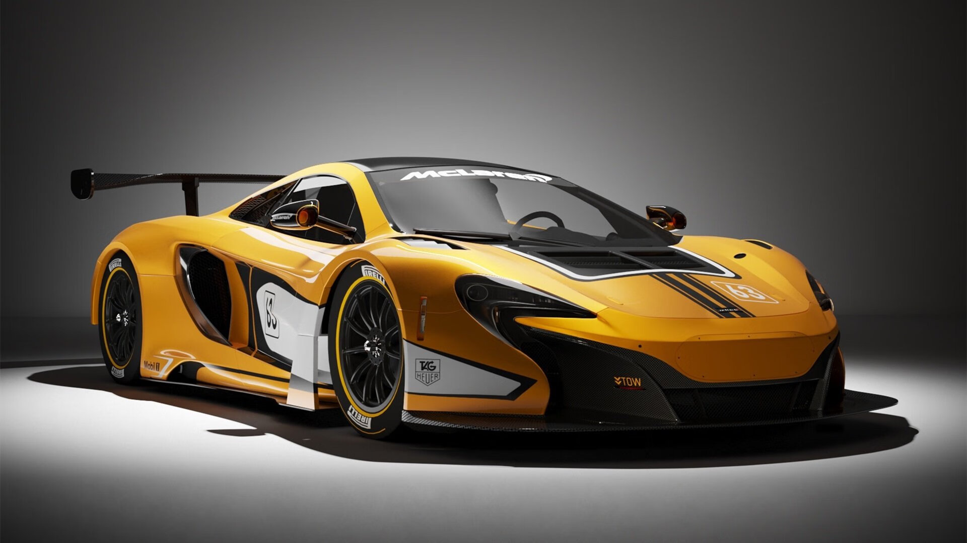 乐鱼体育平台官网-新闻中心公告体育产业孵化园企业入驻资格标准,体育产业示范基地