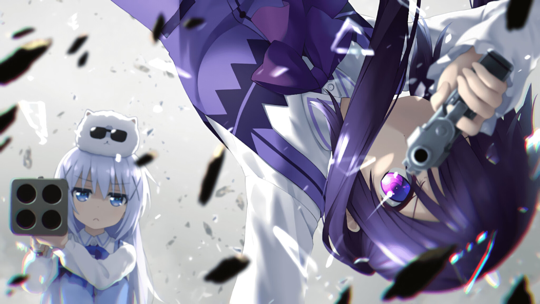 LEYU SPORTS中国官方网站-替补球员临危受命用实际行动回报教练信任，替补球员规则