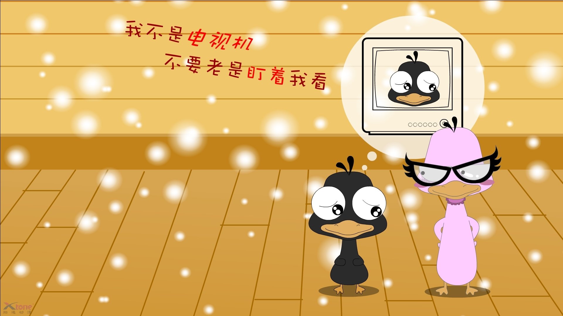 leyu乐鱼-李娜入选国际网球名人堂,网球选手李娜国籍