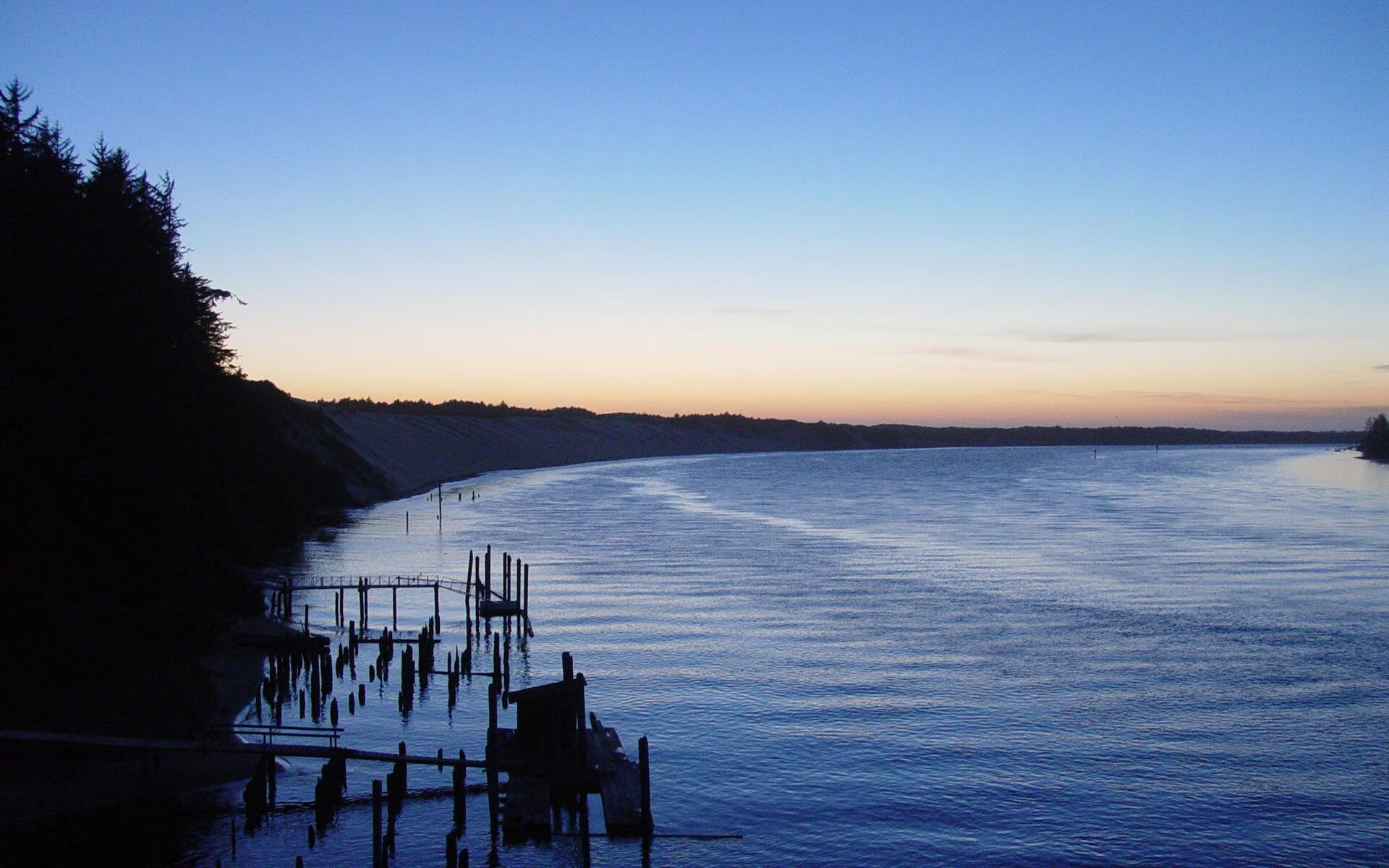 Leyu Sports (乐鱼体育)-柯尔赞冲刺阶段爆发力十足，科尔阿赞