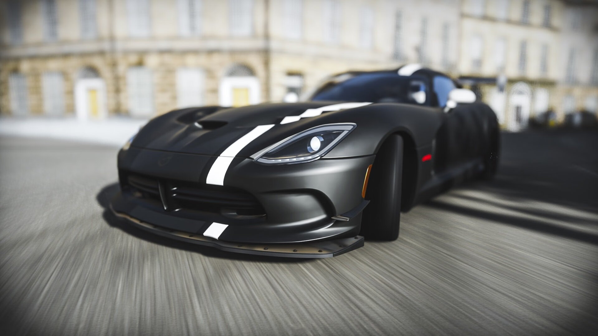 Leyu Sports (乐鱼体育)-柯尔赞冲刺阶段爆发力十足，科尔阿赞