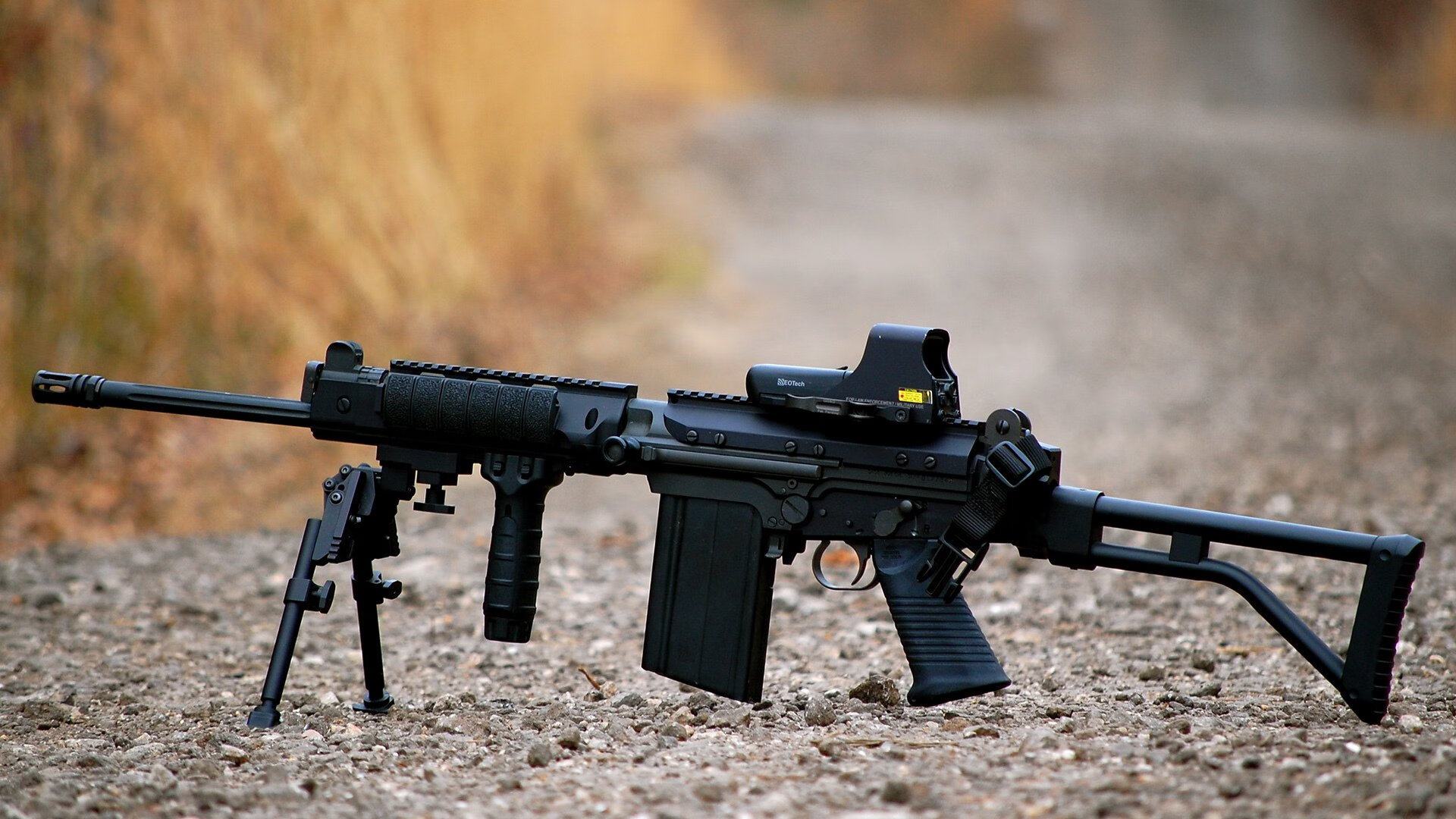 乐鱼体育-格鲁吉亚女篮在欧洲锦标赛中夺取金牌，光荣再续，格鲁吉亚杯篮球